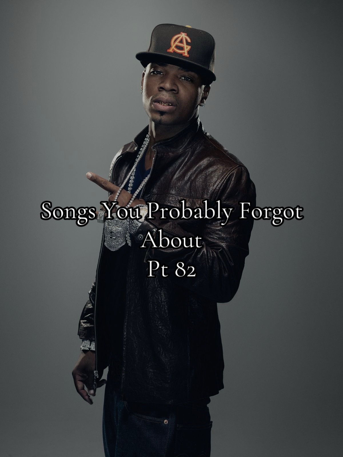 @Slim Fargo