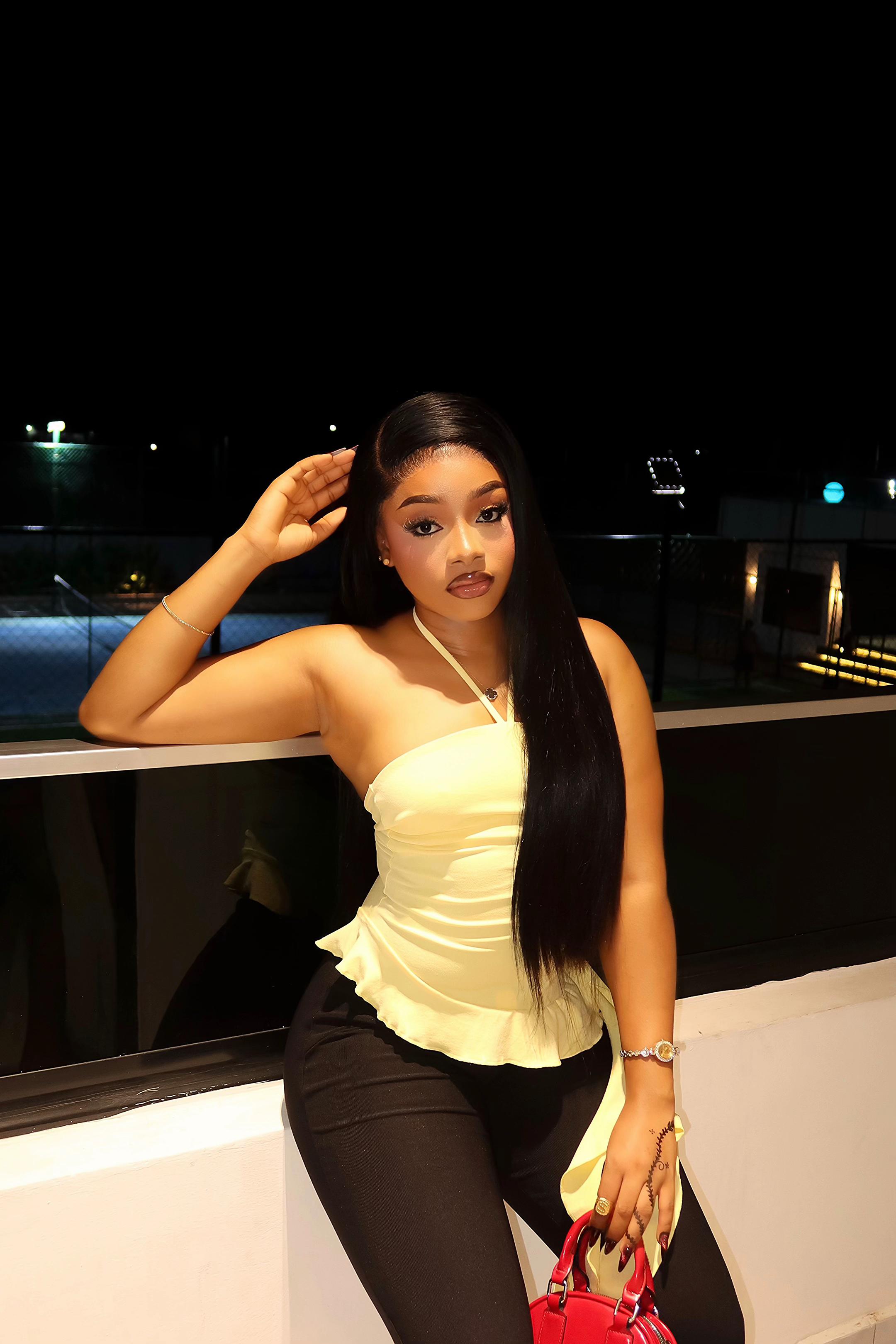 @LivingasPashey💋