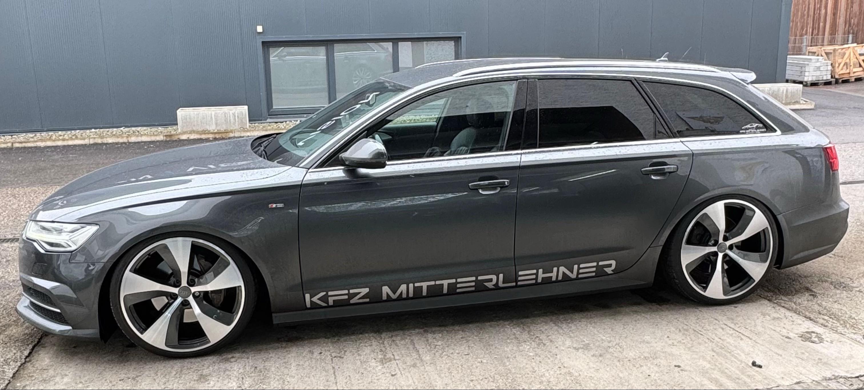 @Philipp Mitterlehner