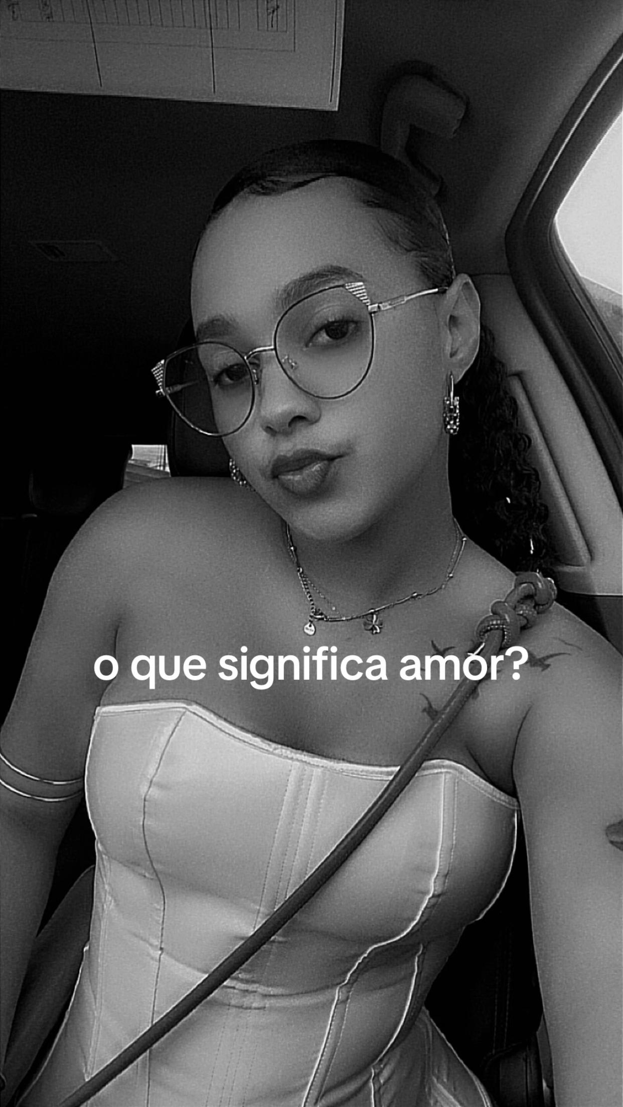 @Mouriny❤️
