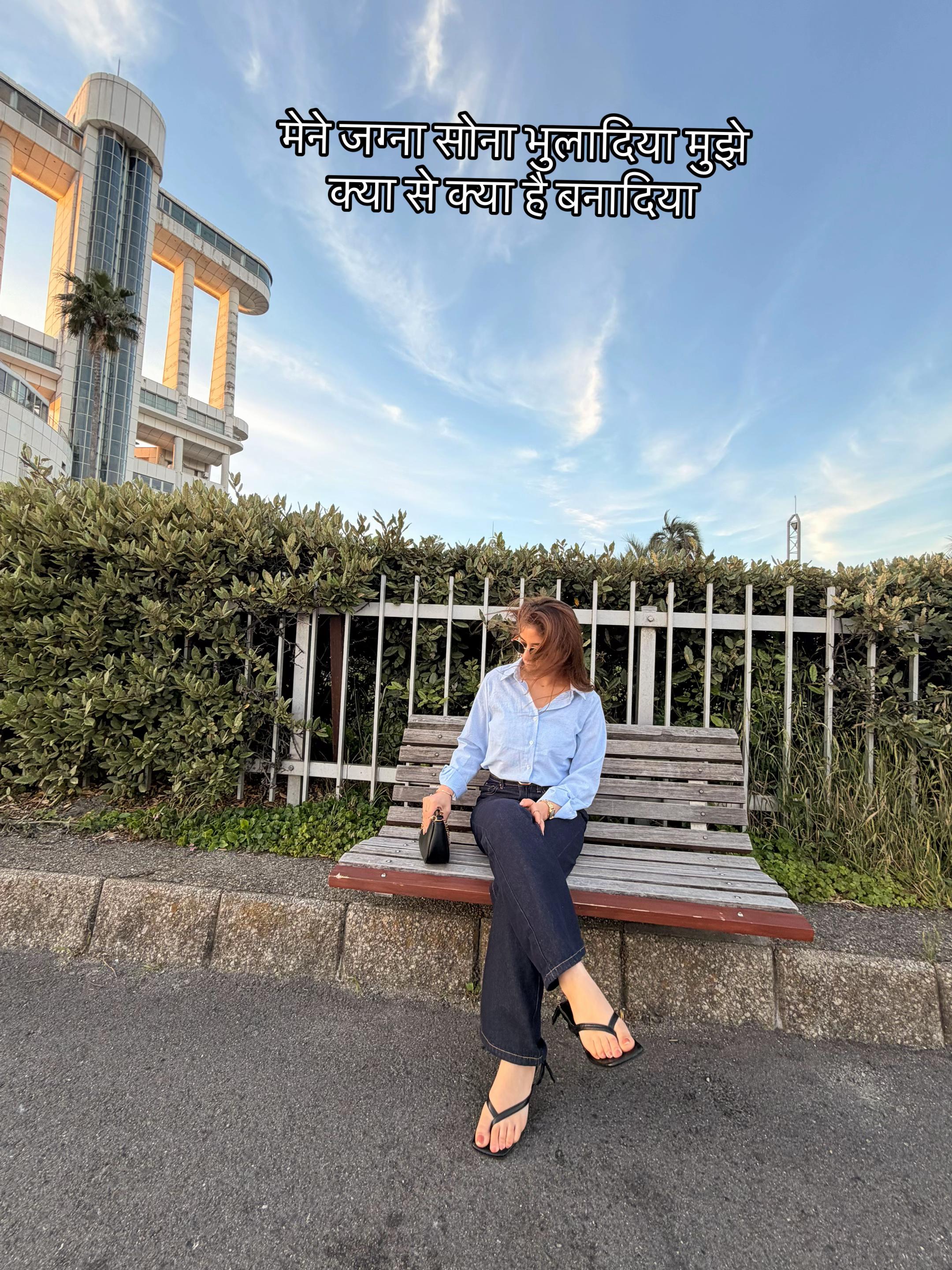 @A ᥫ᭡