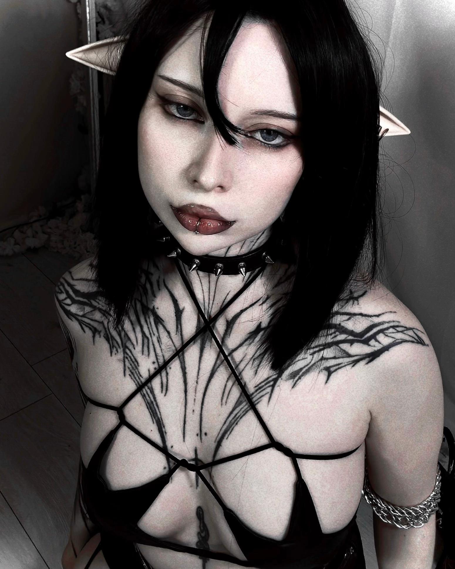 @catana 🕷️