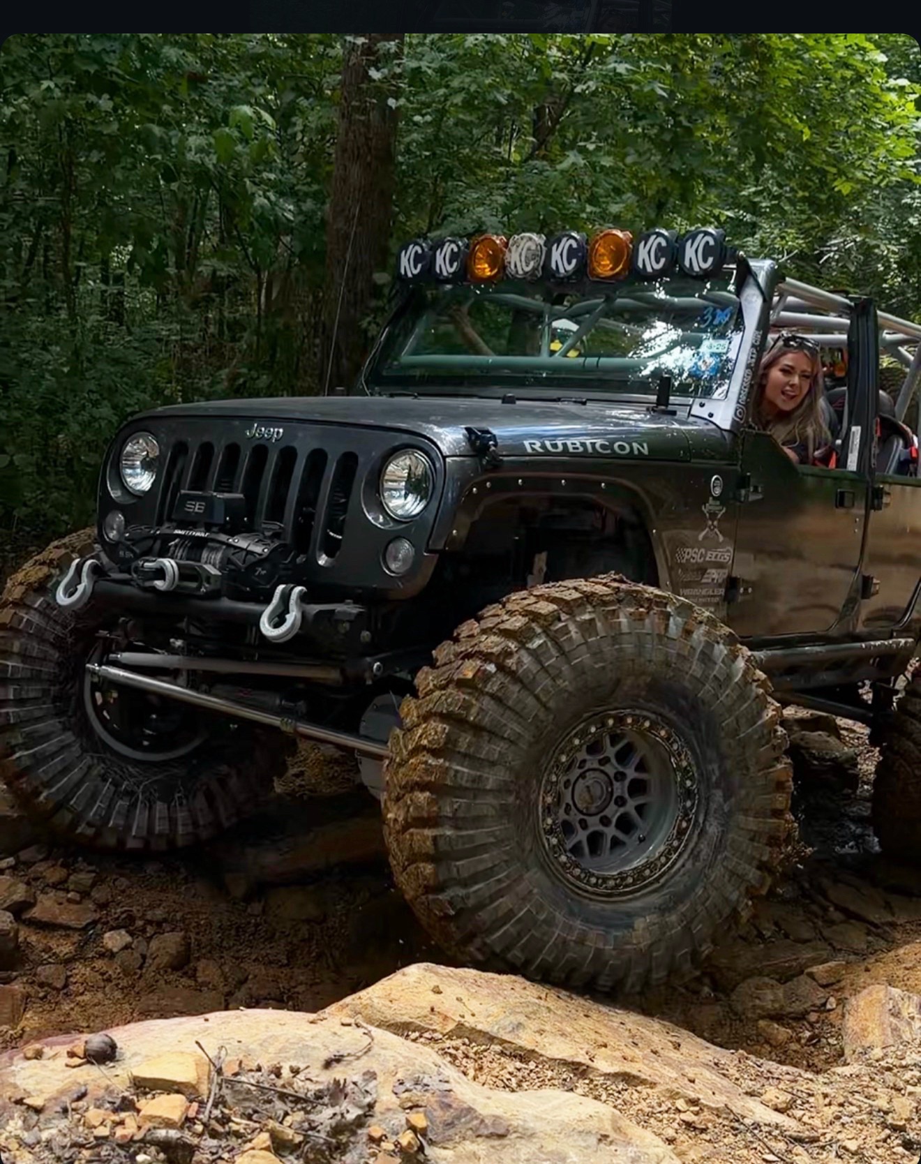 @obsessed_jeep_girl