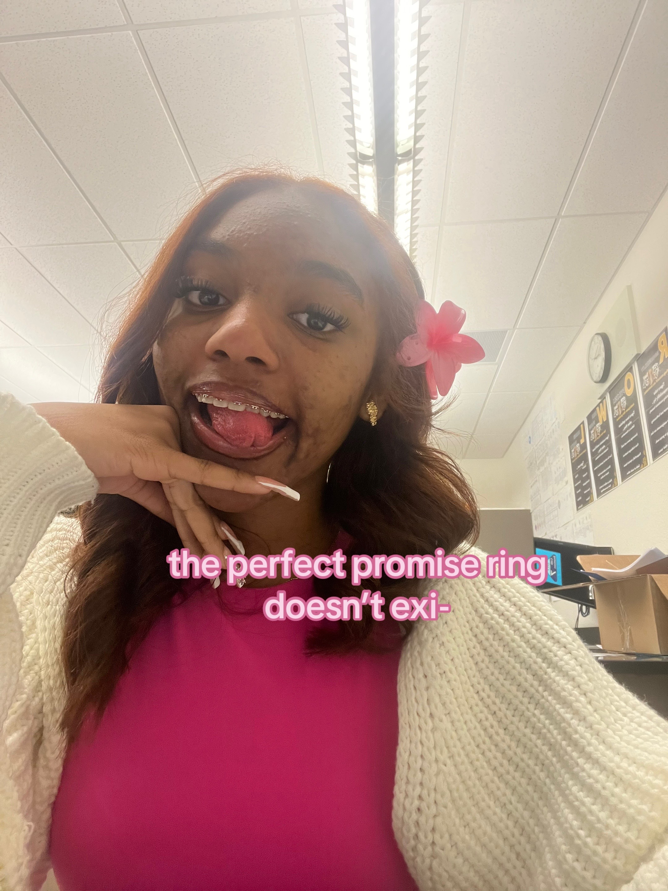@thebaddie🍒🐆
