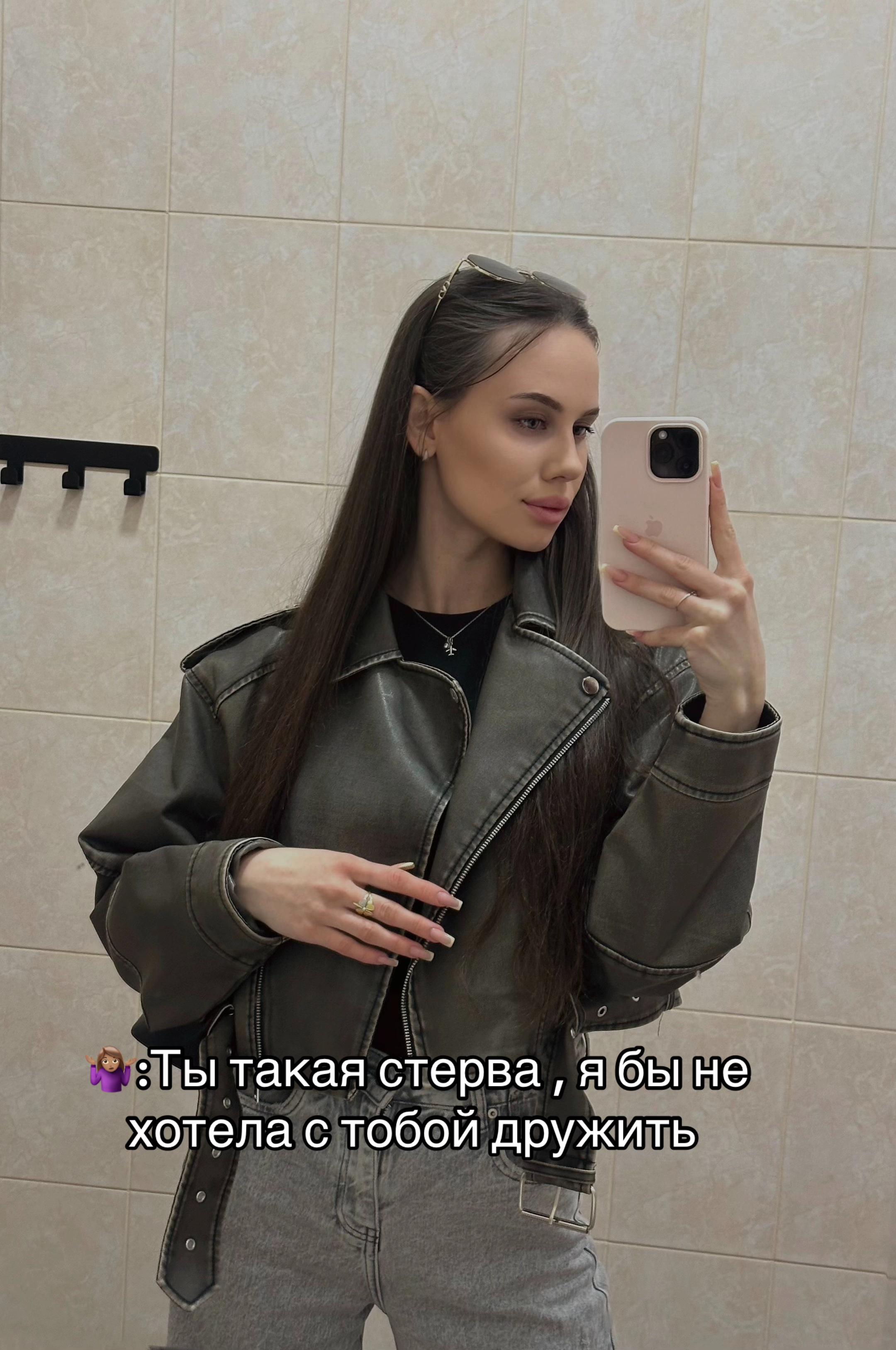 @Oryngazieva
