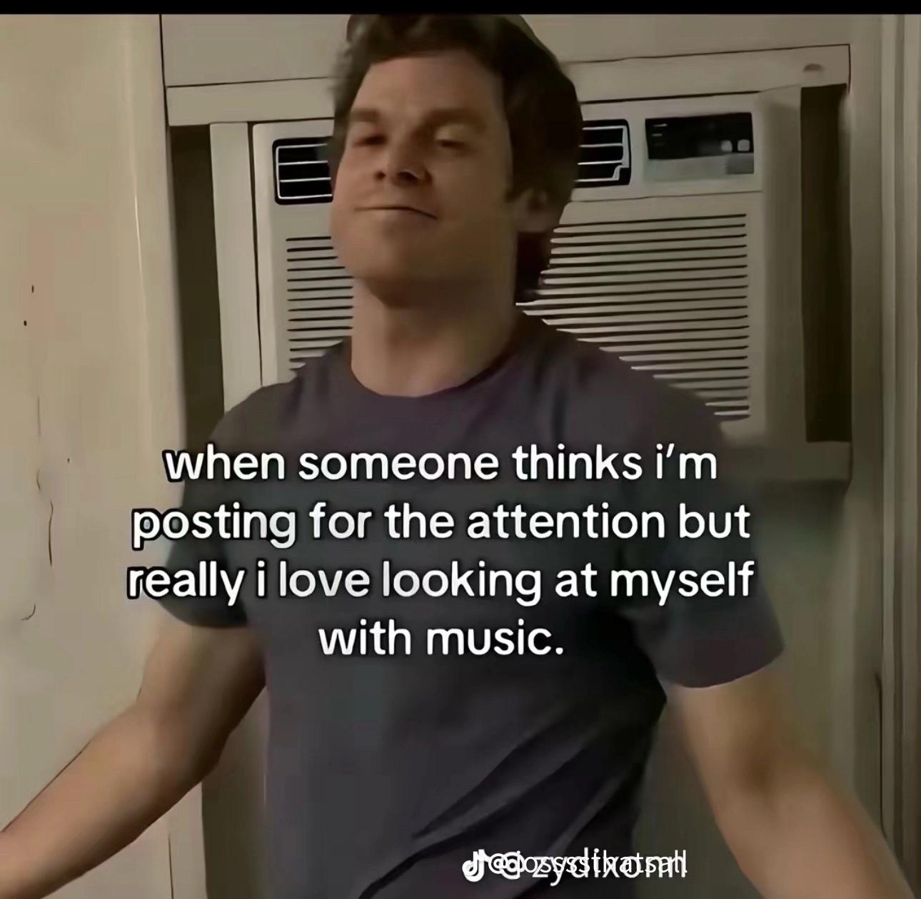 @liaaaaaaaa