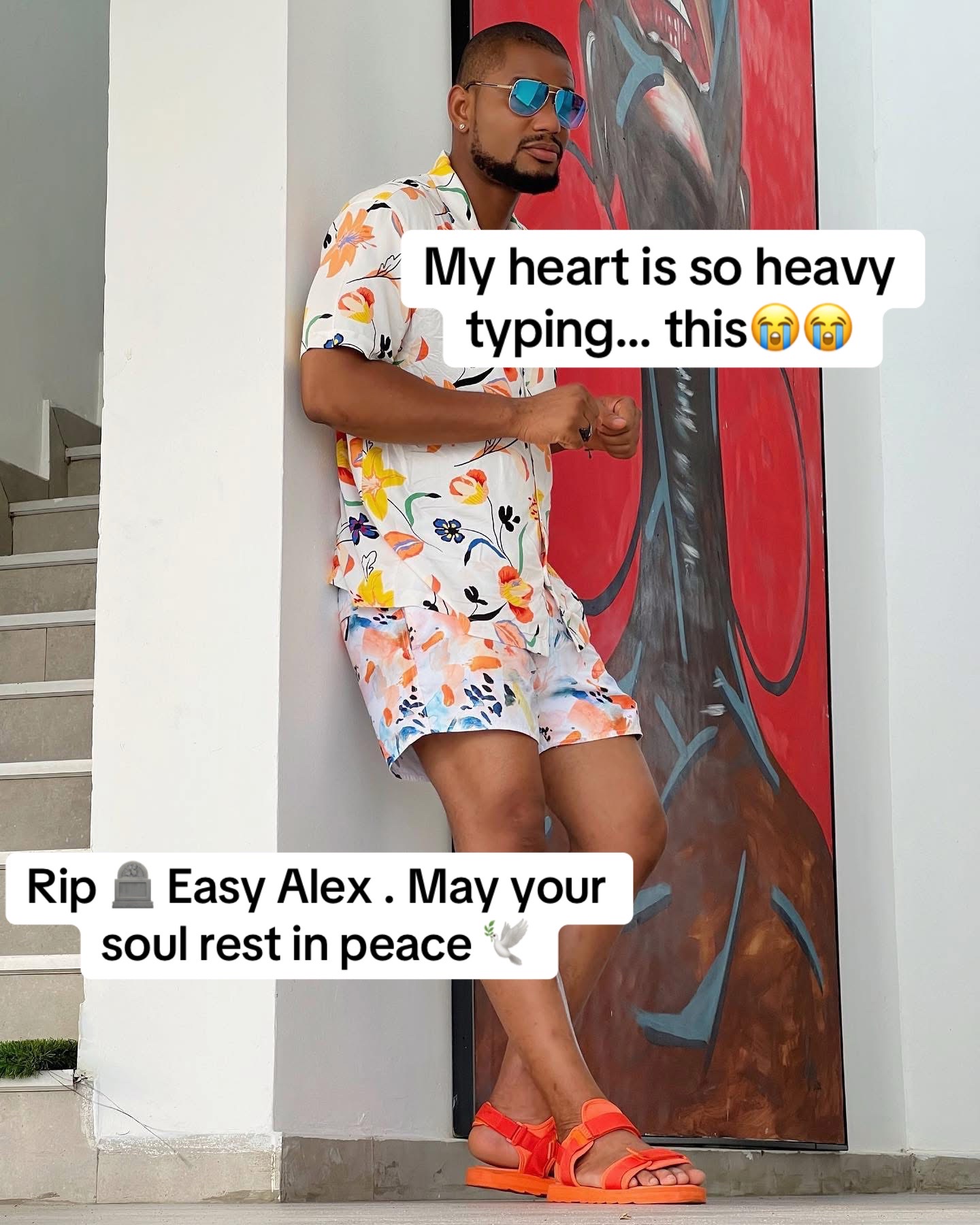 @Marvelous