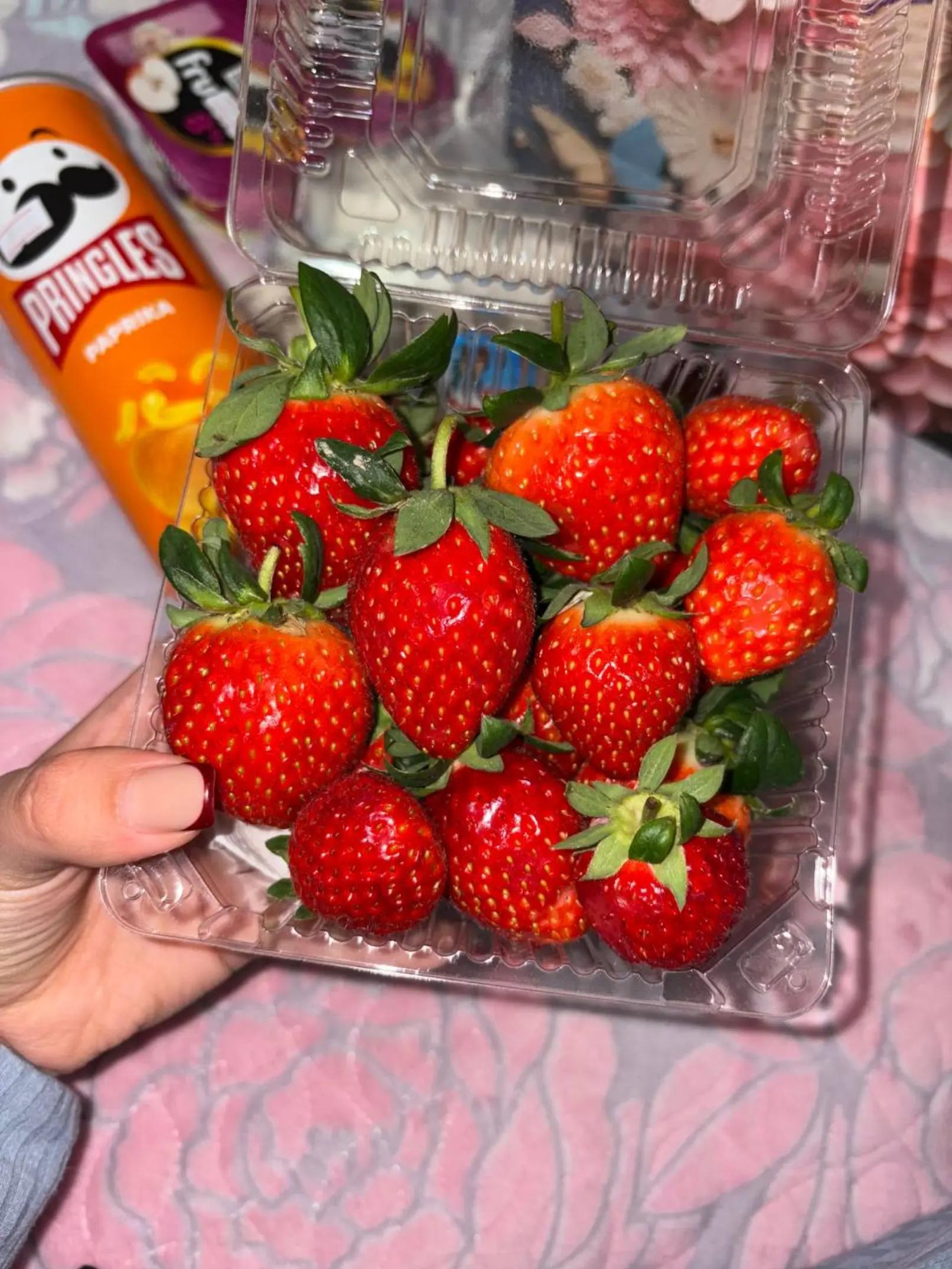 @shavkatovas___