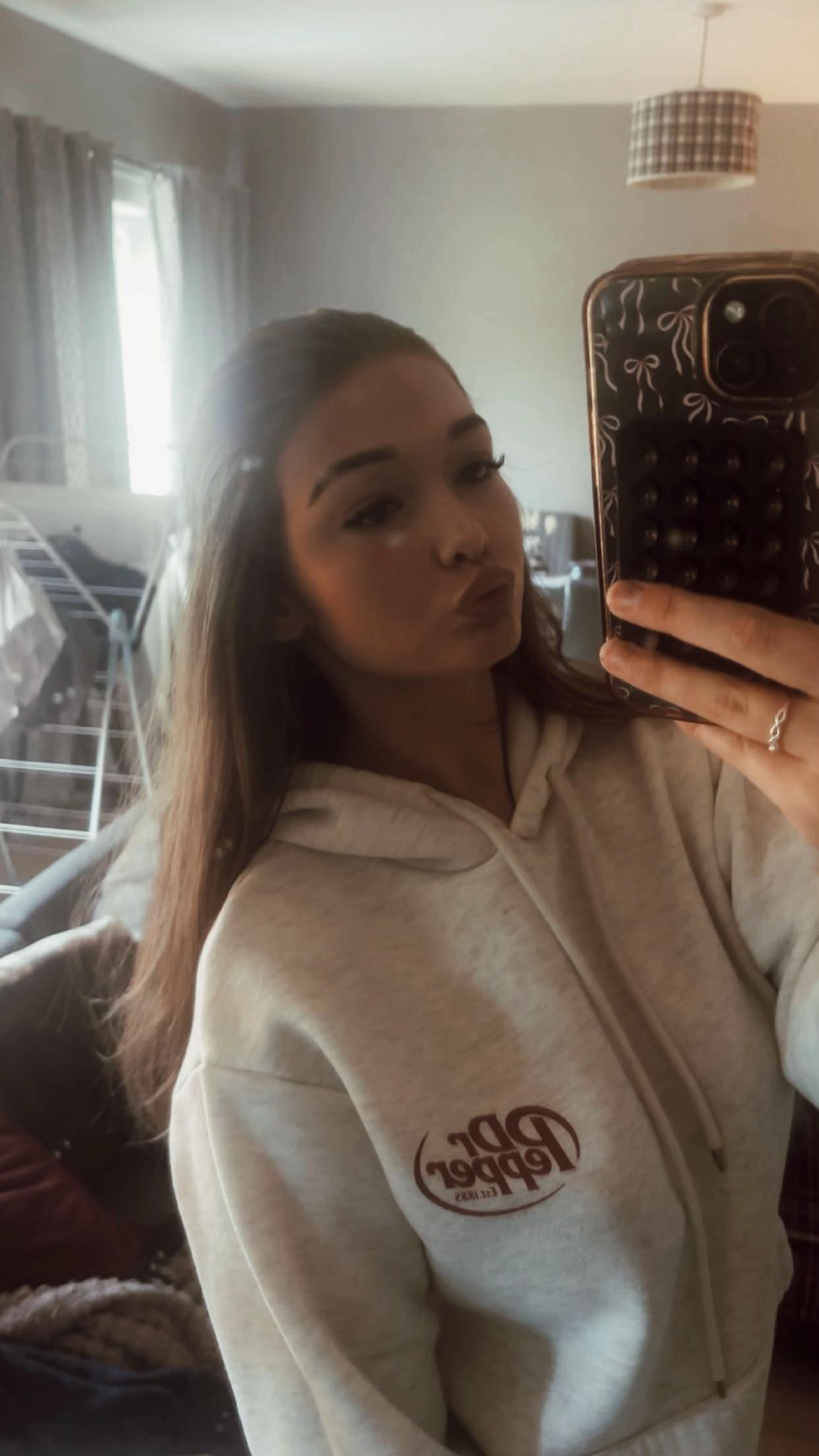 @Freya❤️&zwj;🩹