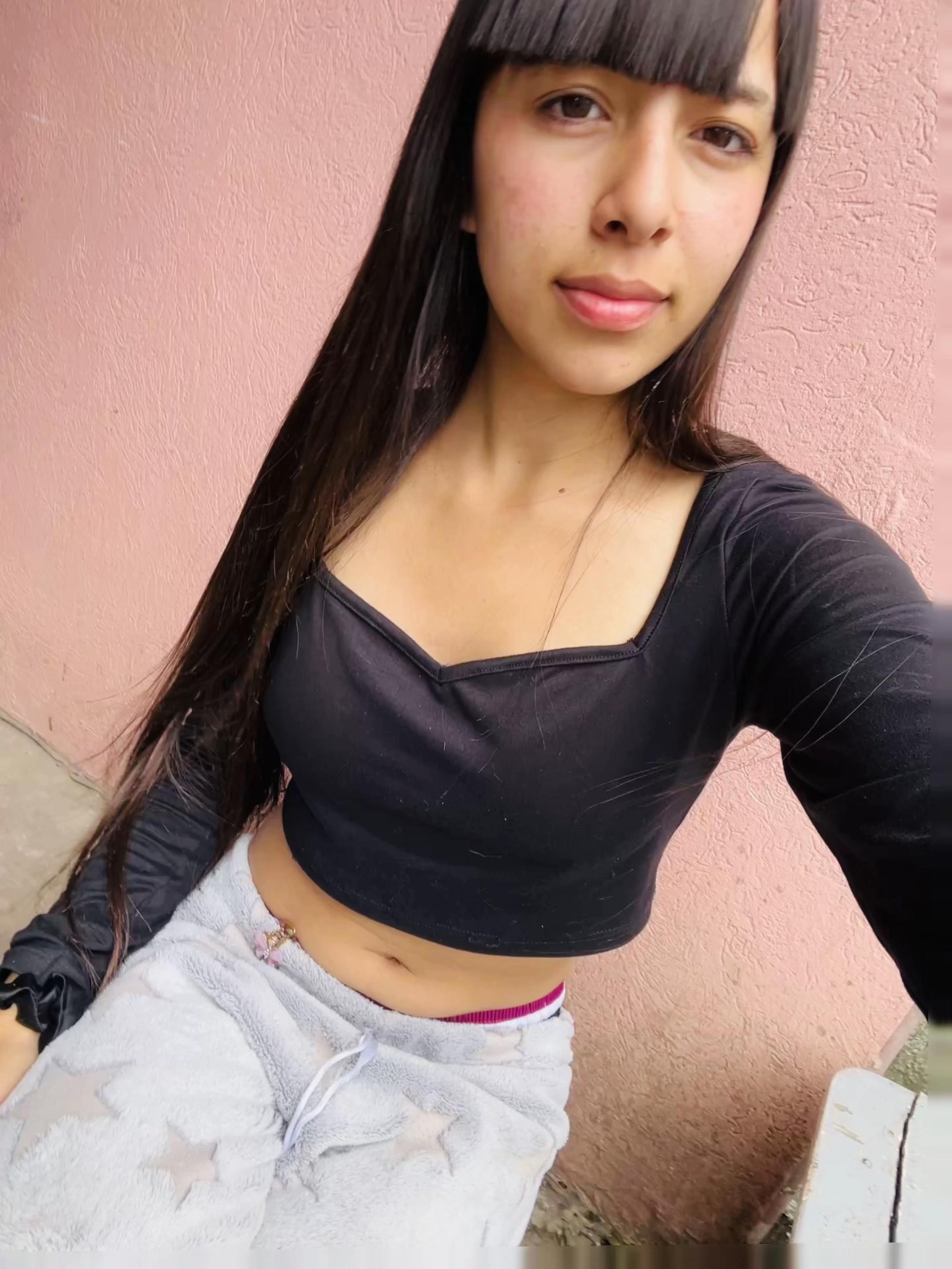 @🌷Fran lamás buena🪷