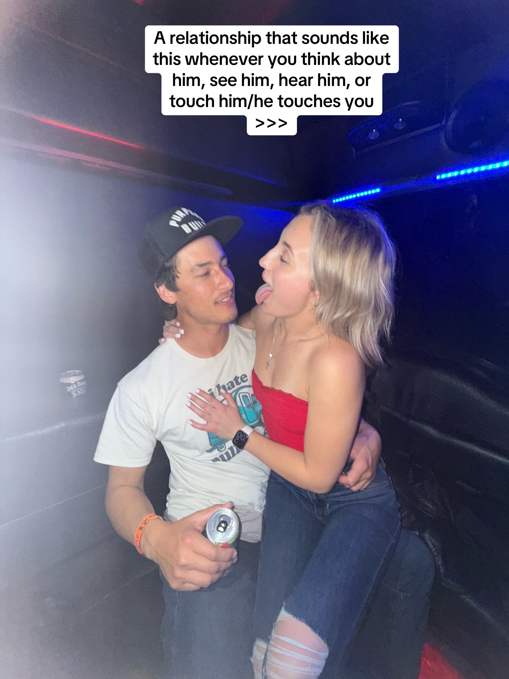 @Chloe