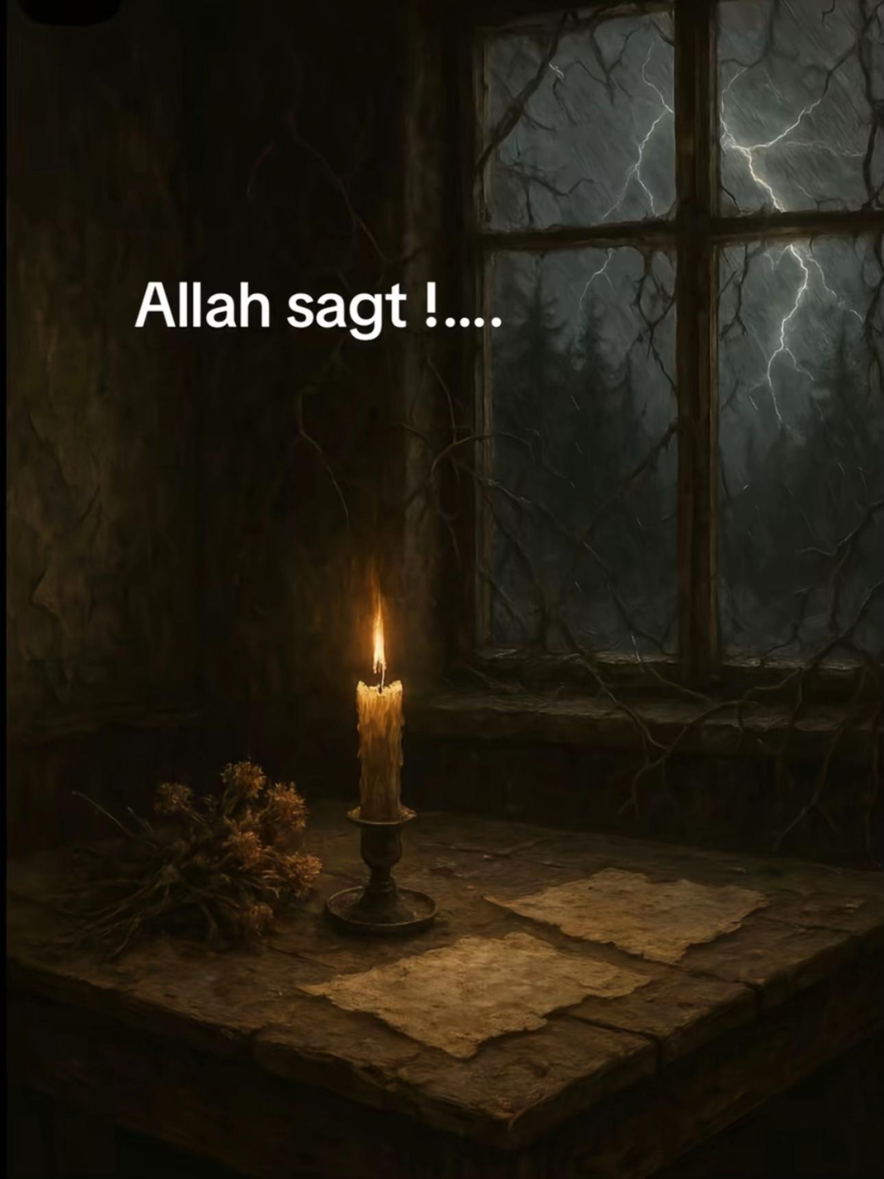 @Dilaa & Mohamad
