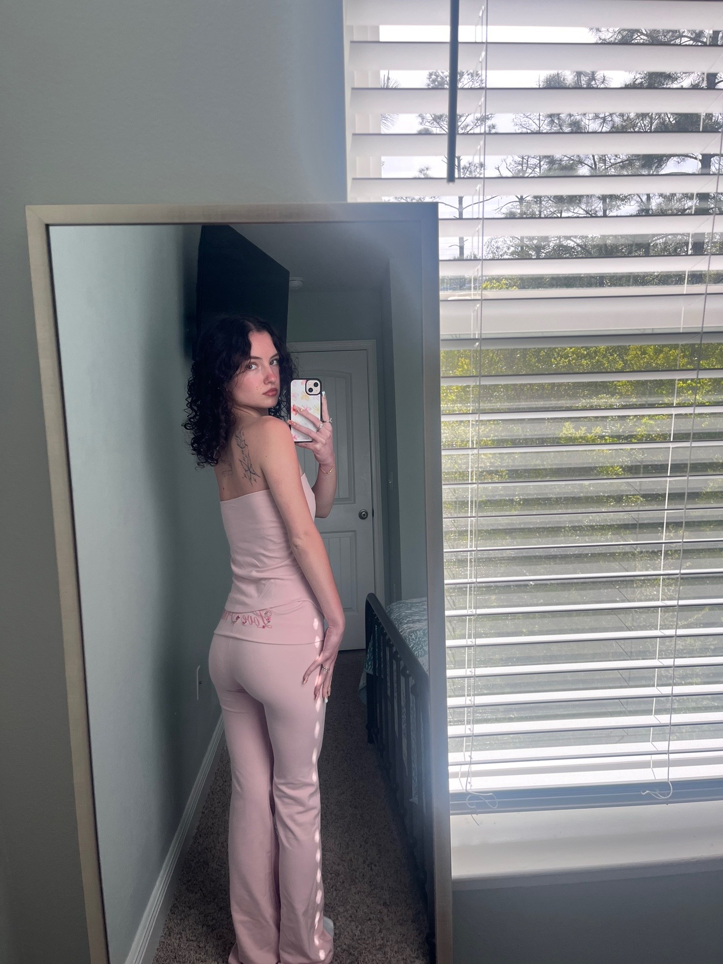 @ena