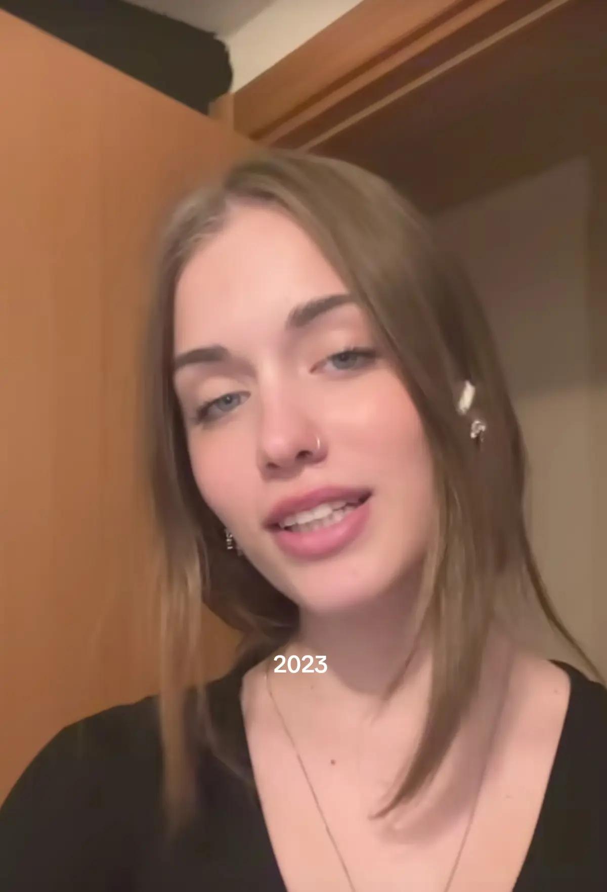 @D’