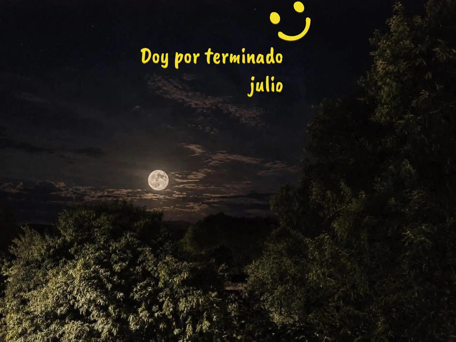 @///:-)ojitos pispiretos =)