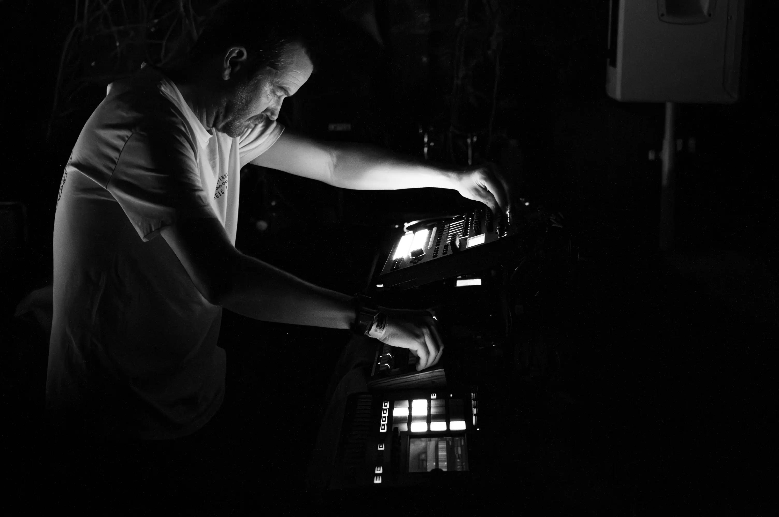 @Neil Devlin Photo