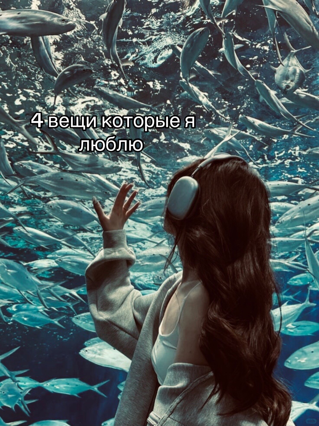 @𝐿𝑒𝑒_𝑘𝑑𝑟𝑎𝑚𝑎💕