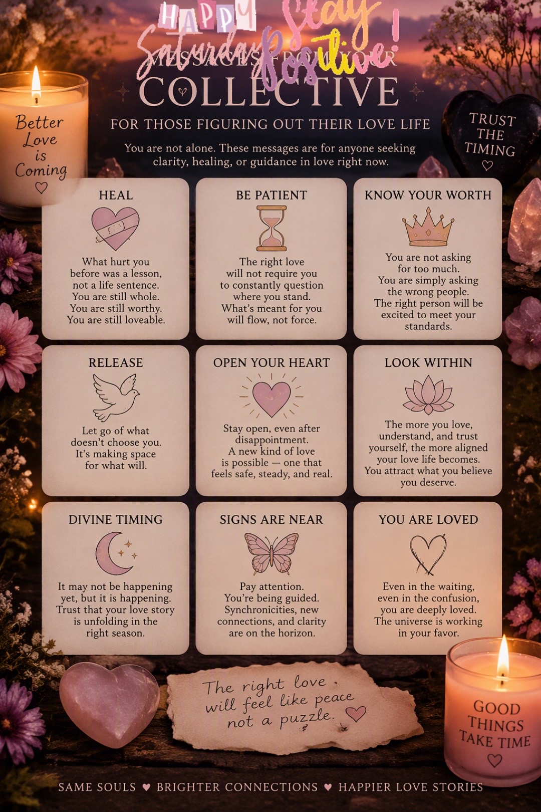 @cosmicconnections999