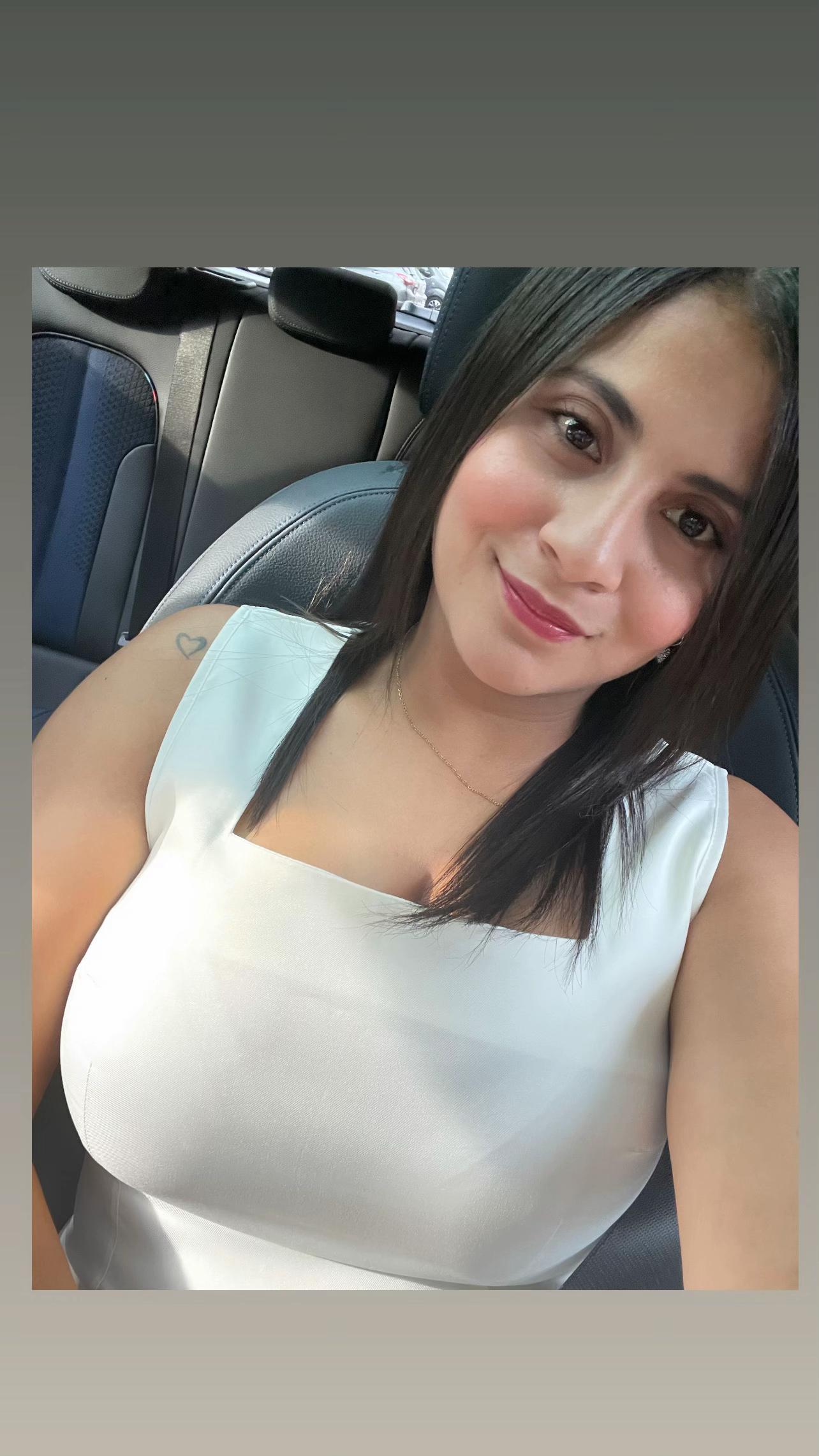 @Alejandra tesillo ❤️