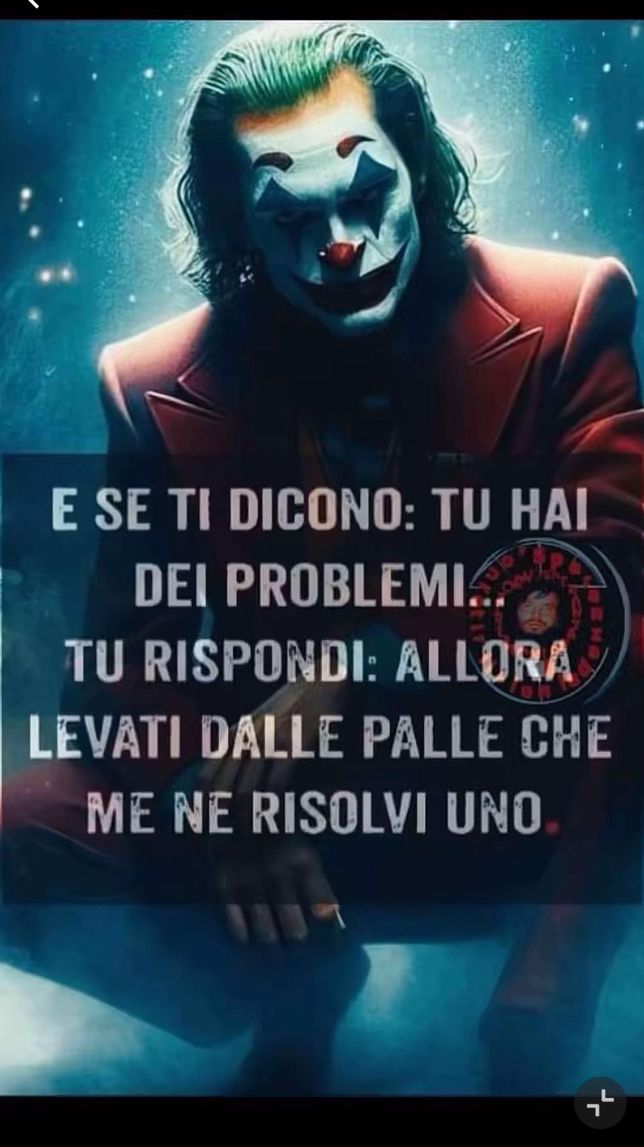 @IVANFAZIO18