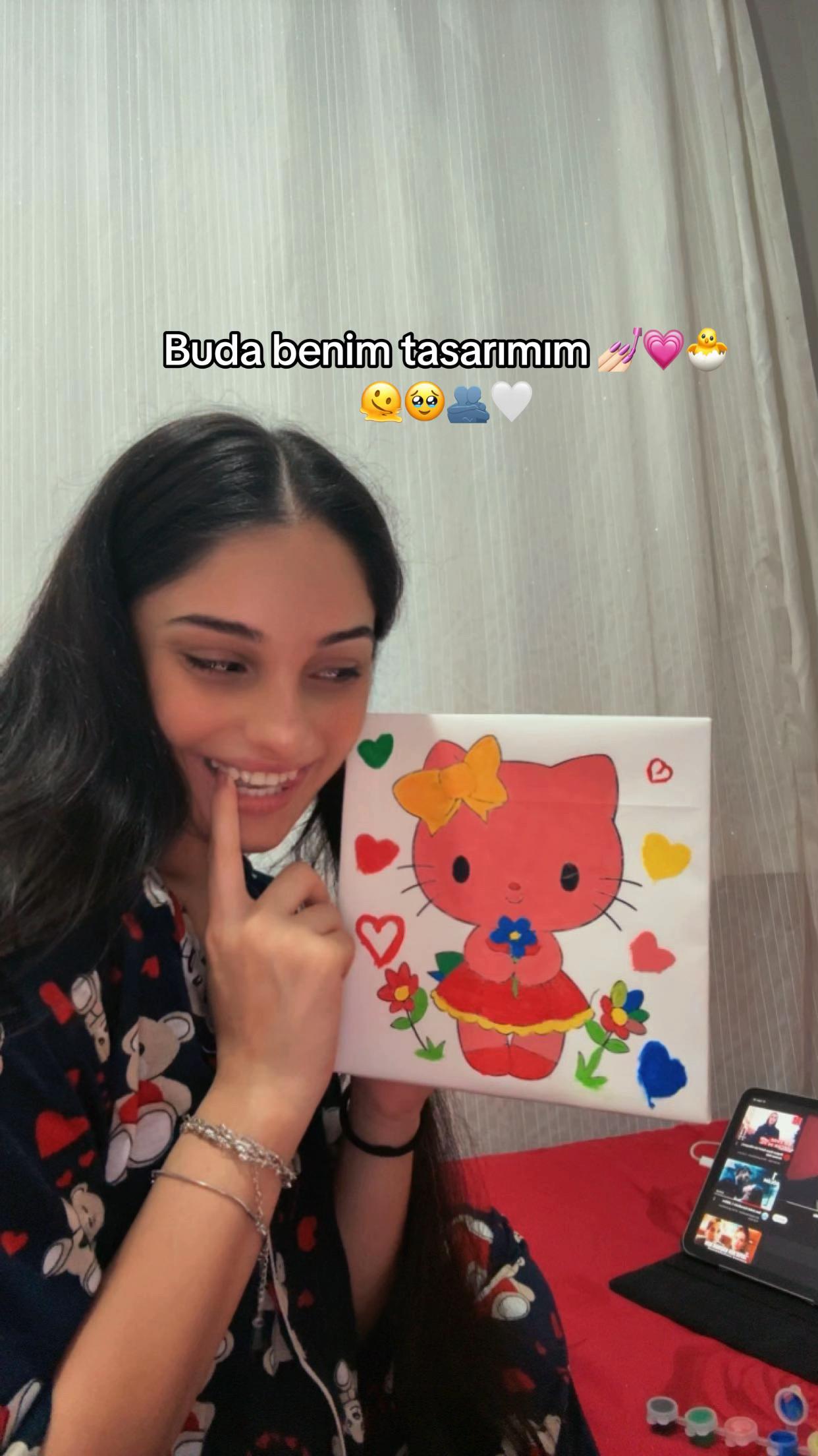 @S&uuml;sl&uuml;&uuml;🦢
