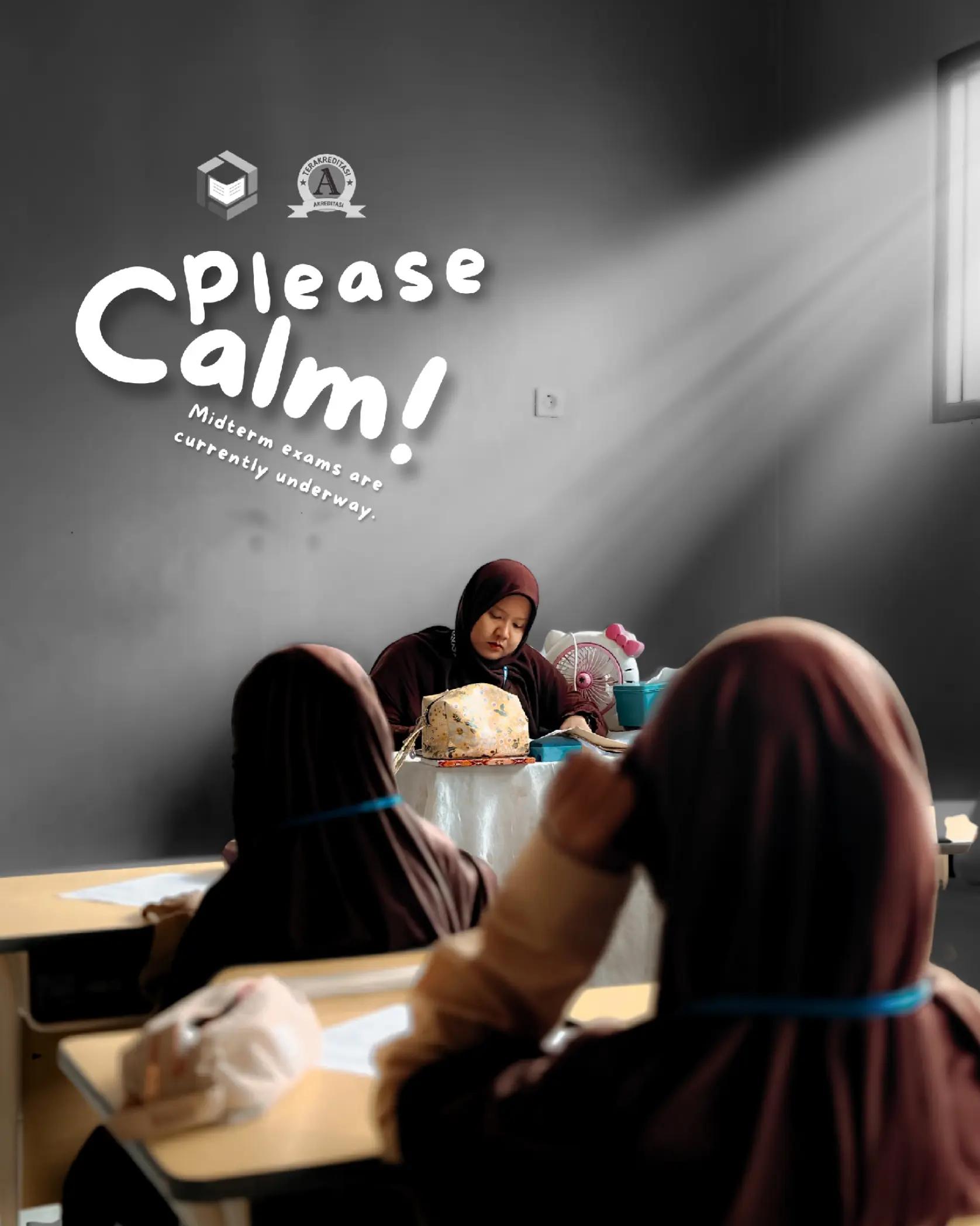 @SDIT AS-SALAM IGS OFFICIAL