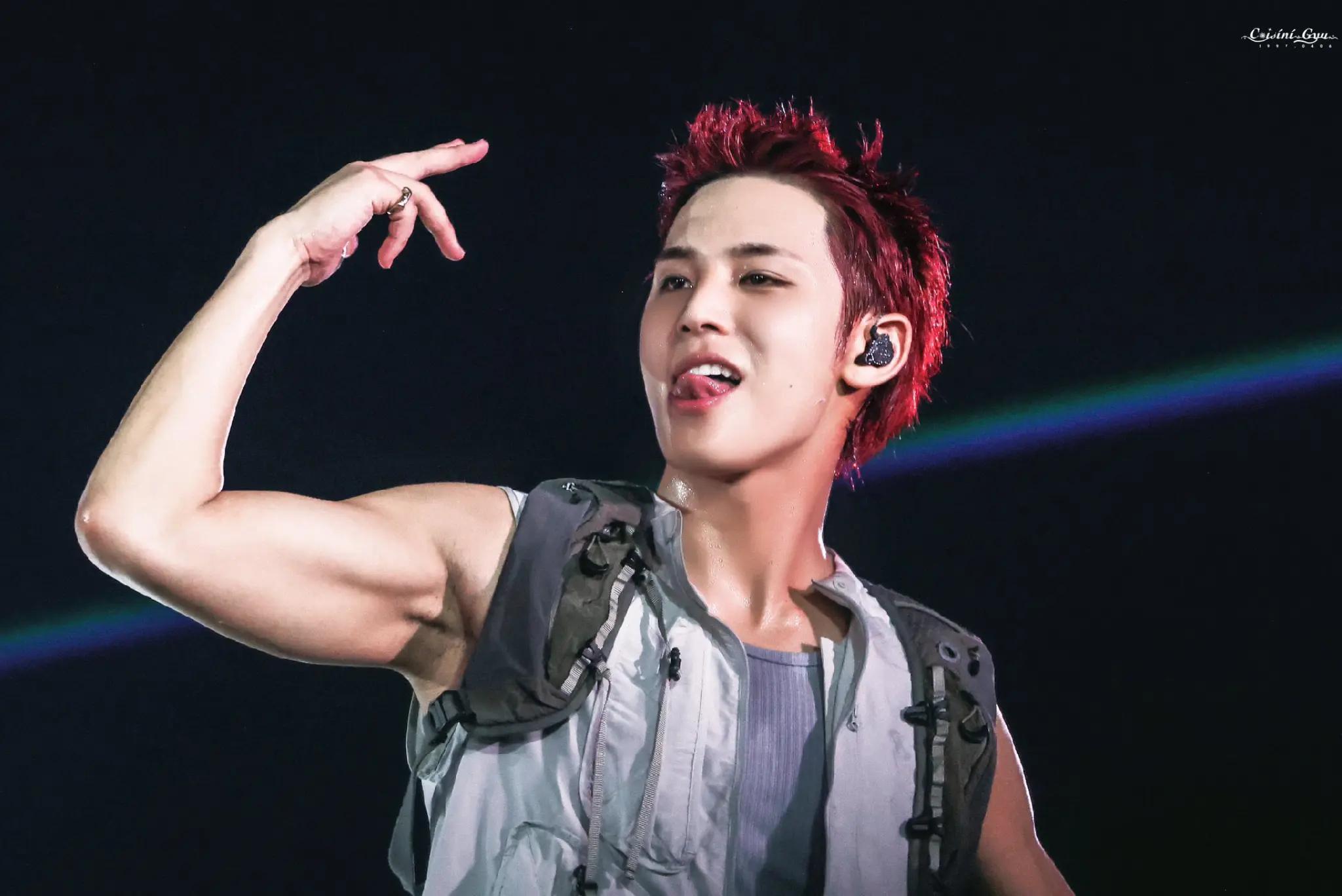 @yeol!