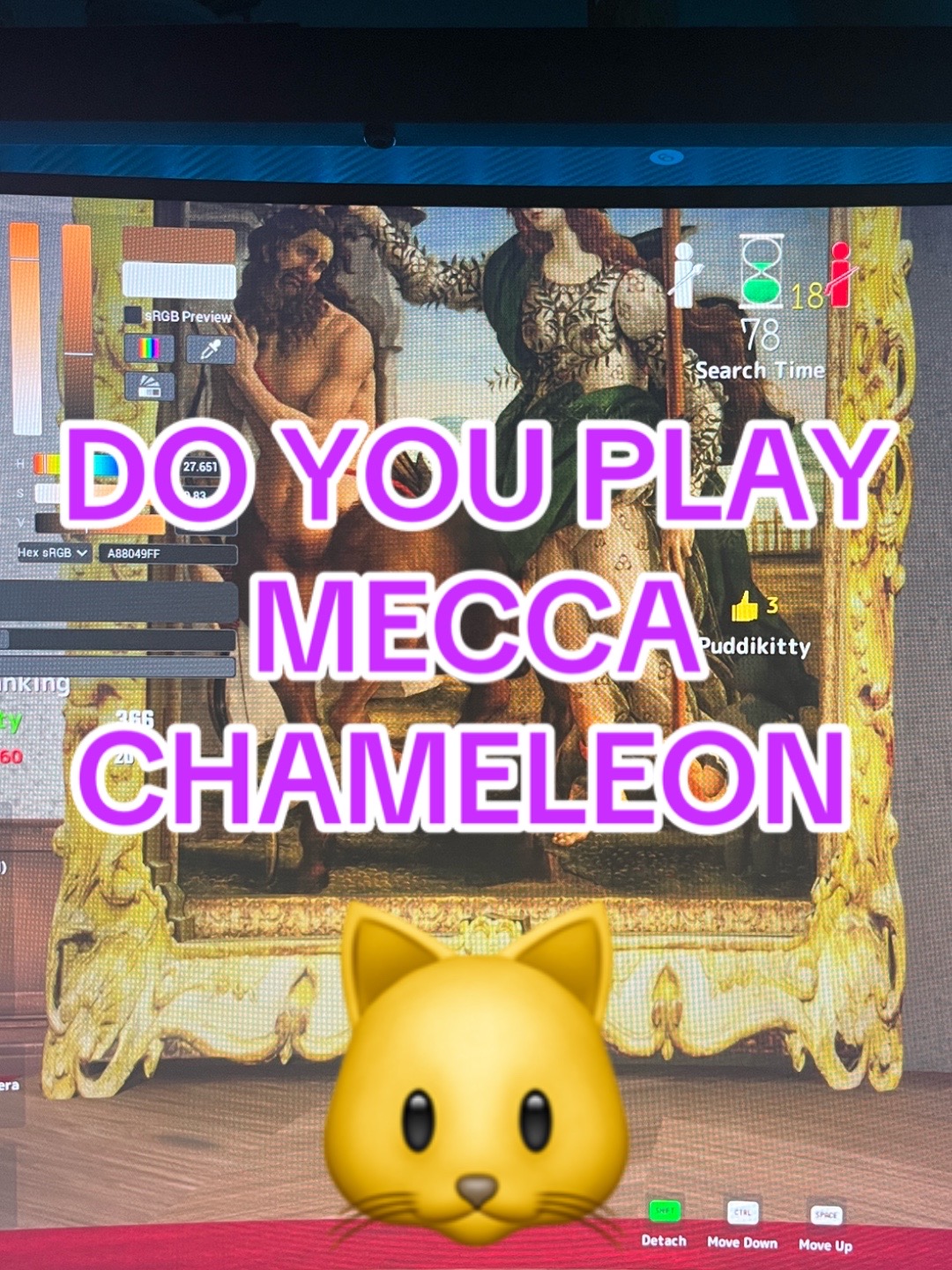 @puddikitty