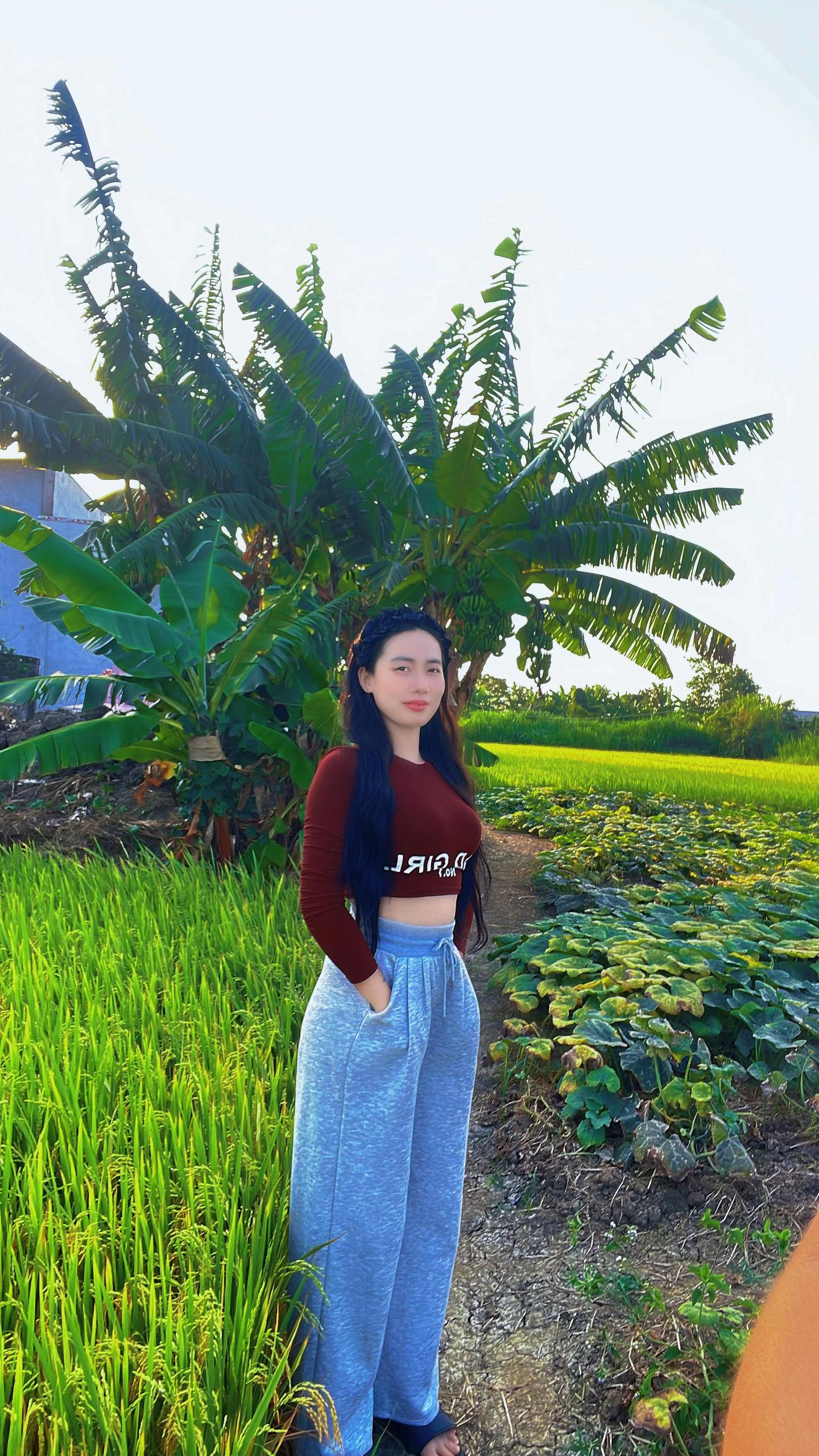 @Thảo em 🍀