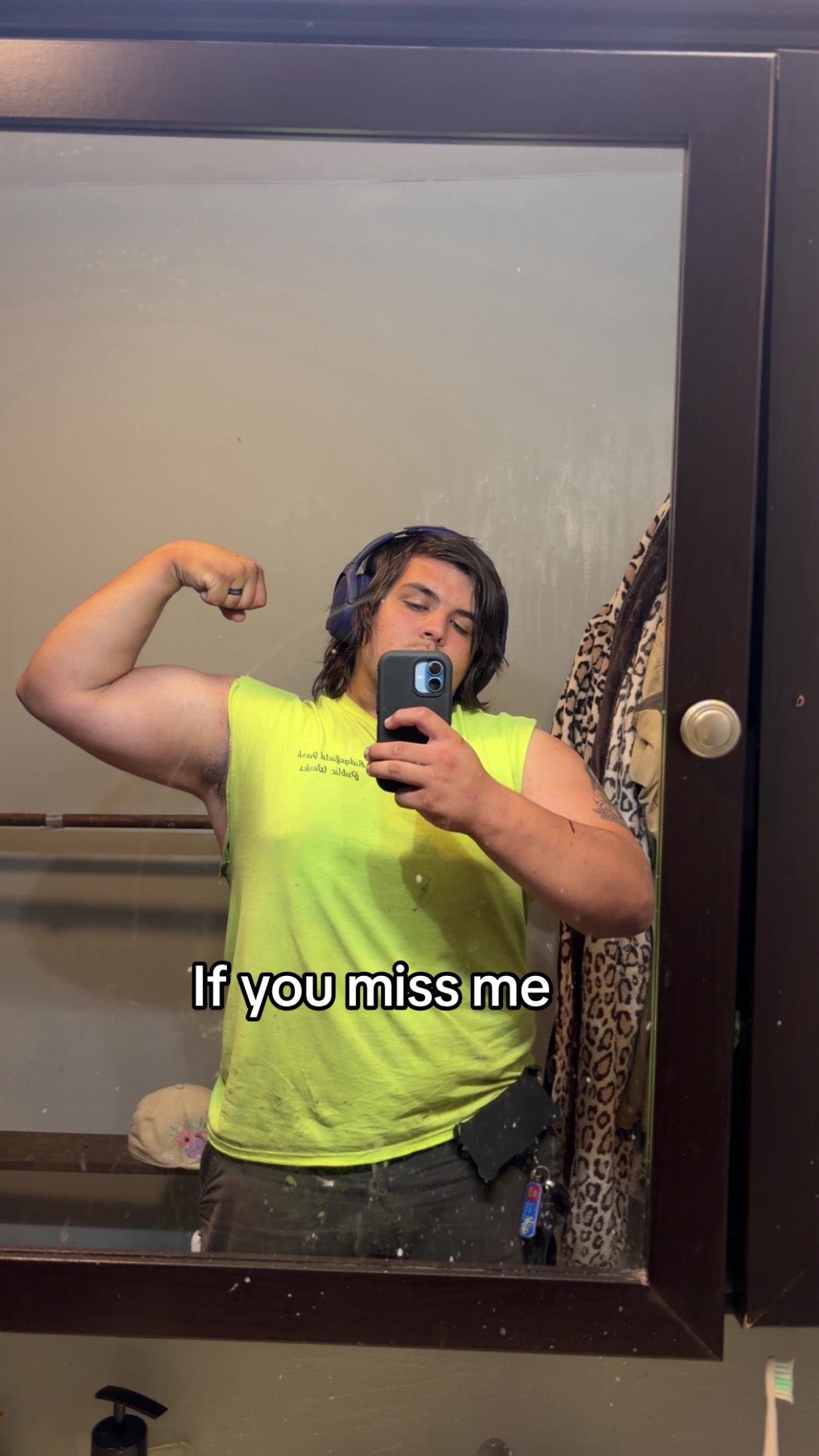 @Dmon2607