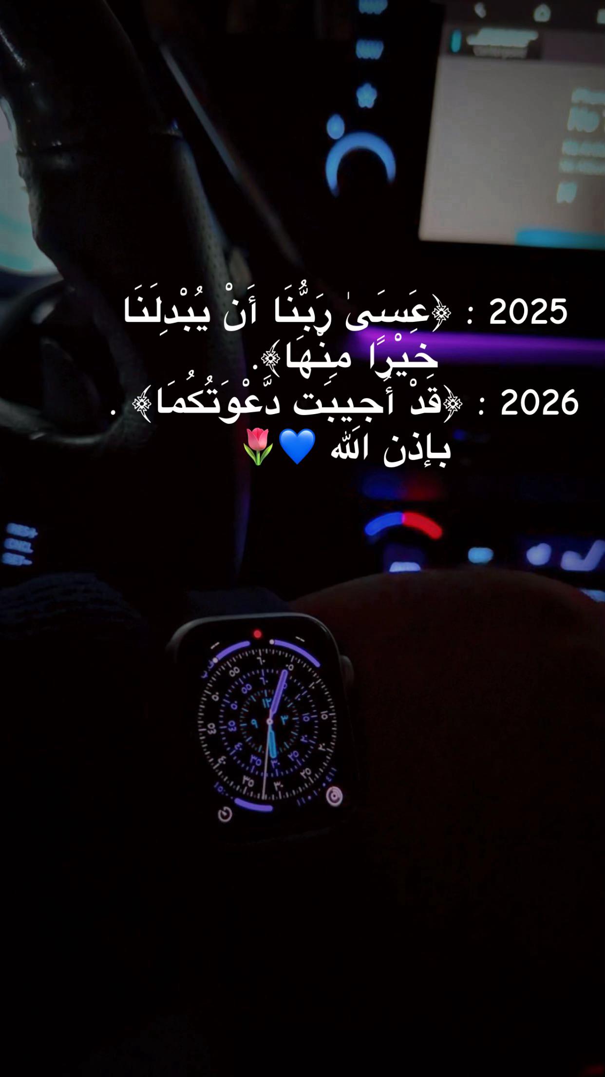 @️Mustaf♍️
