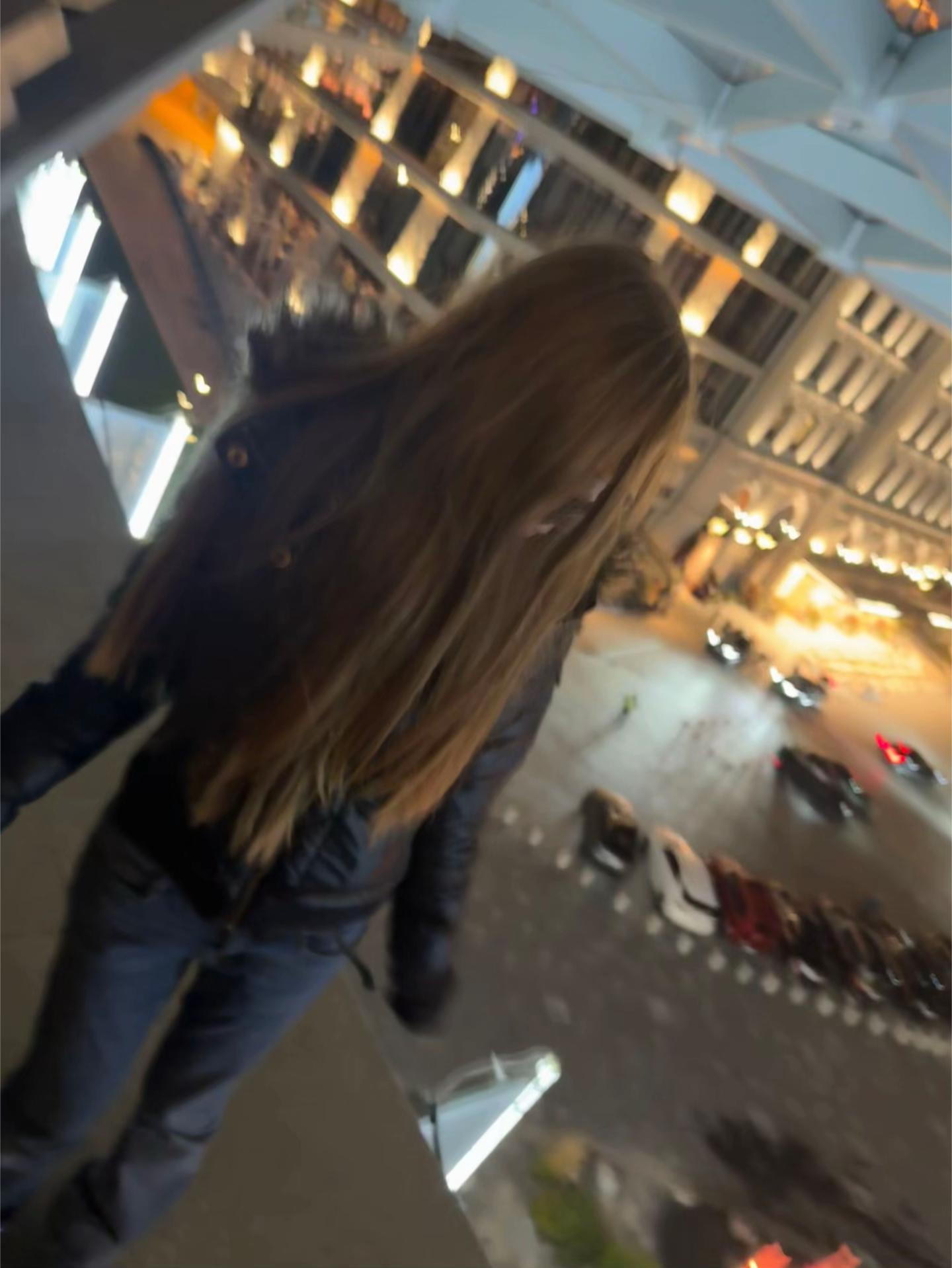 @LEAGGNAMES