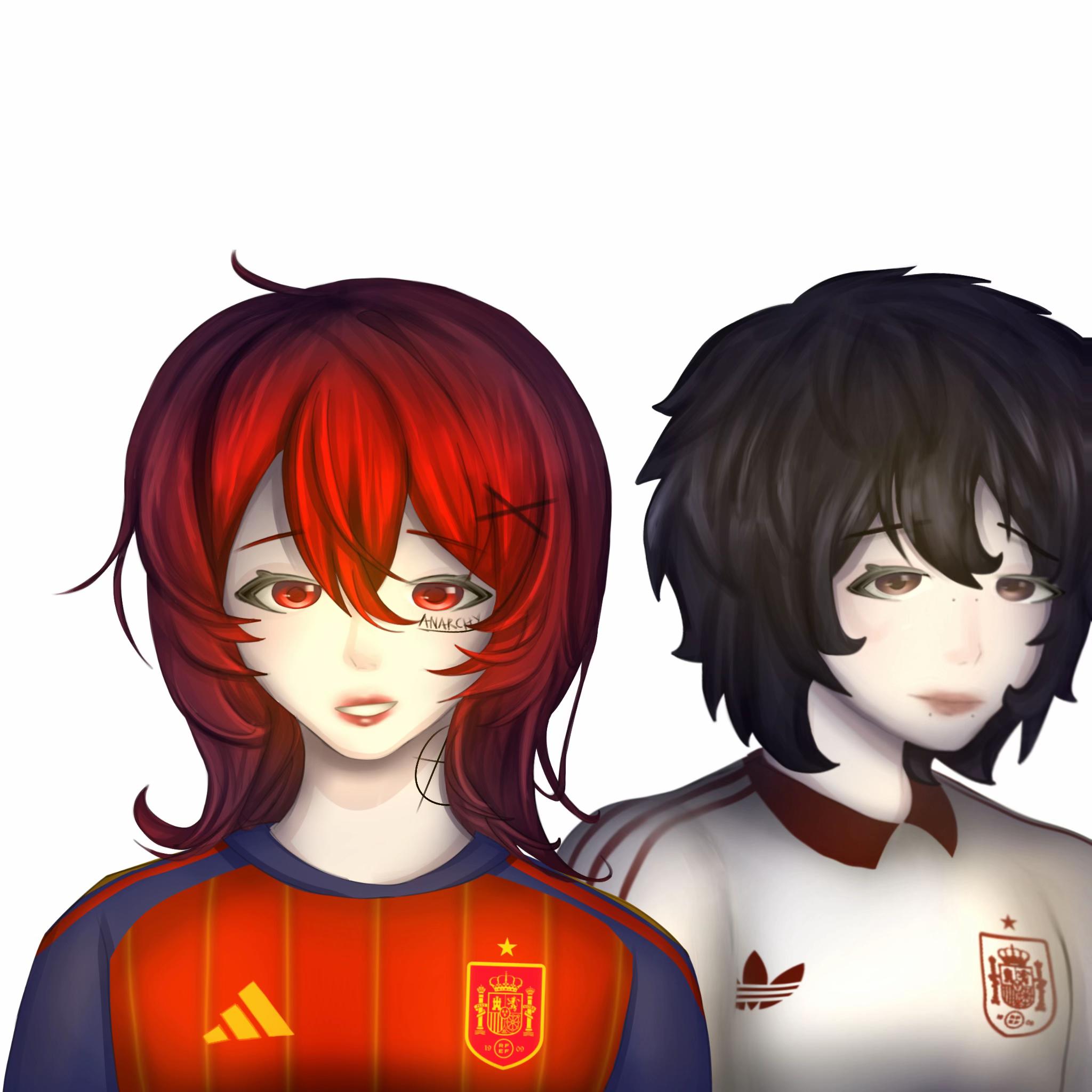 @๐๐ฒ๐ป๐ช๐ช๐ธ