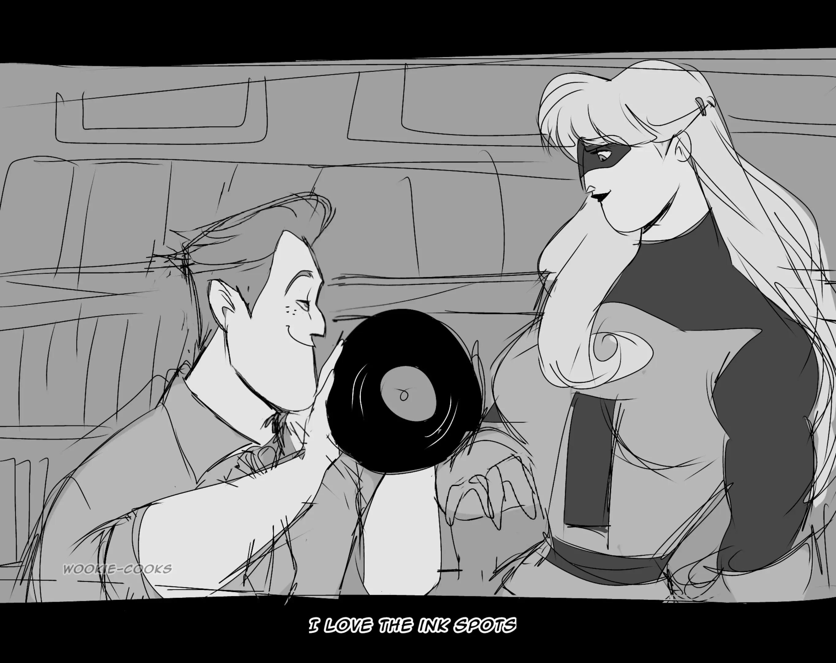 @wookie🍳