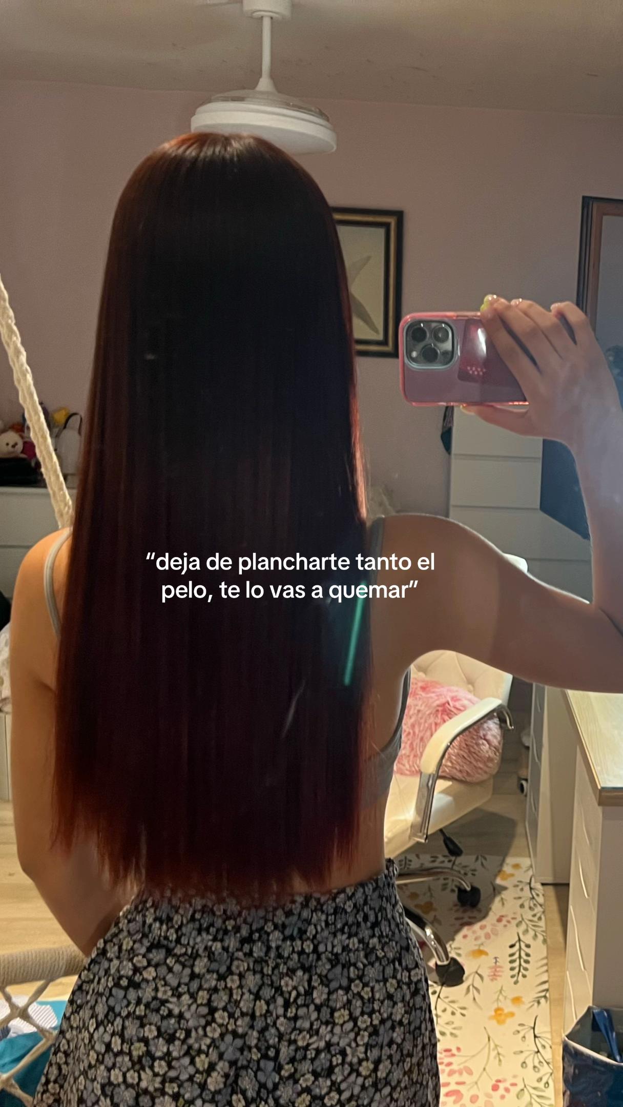 @nahia.niaquii