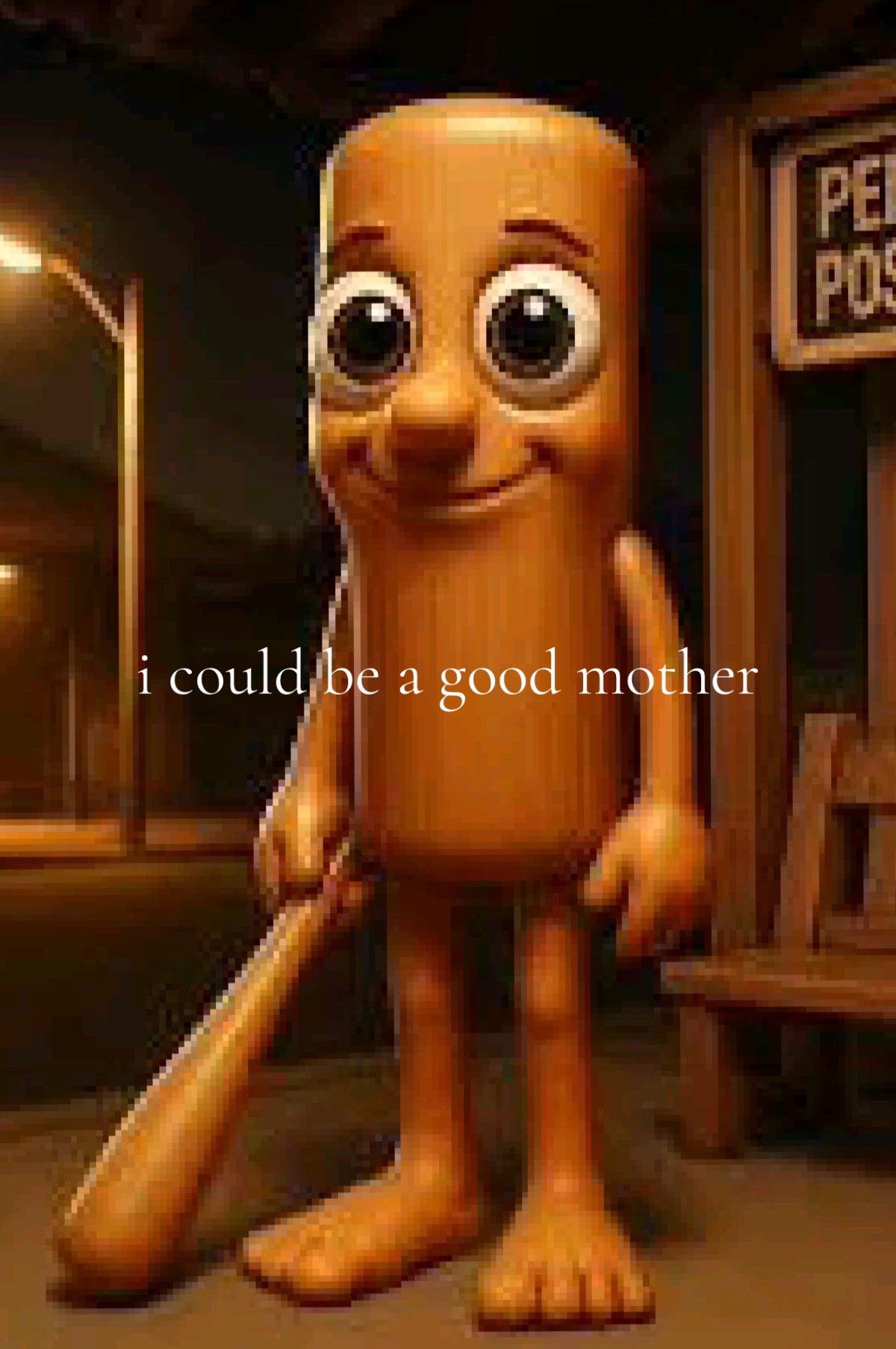 @kins