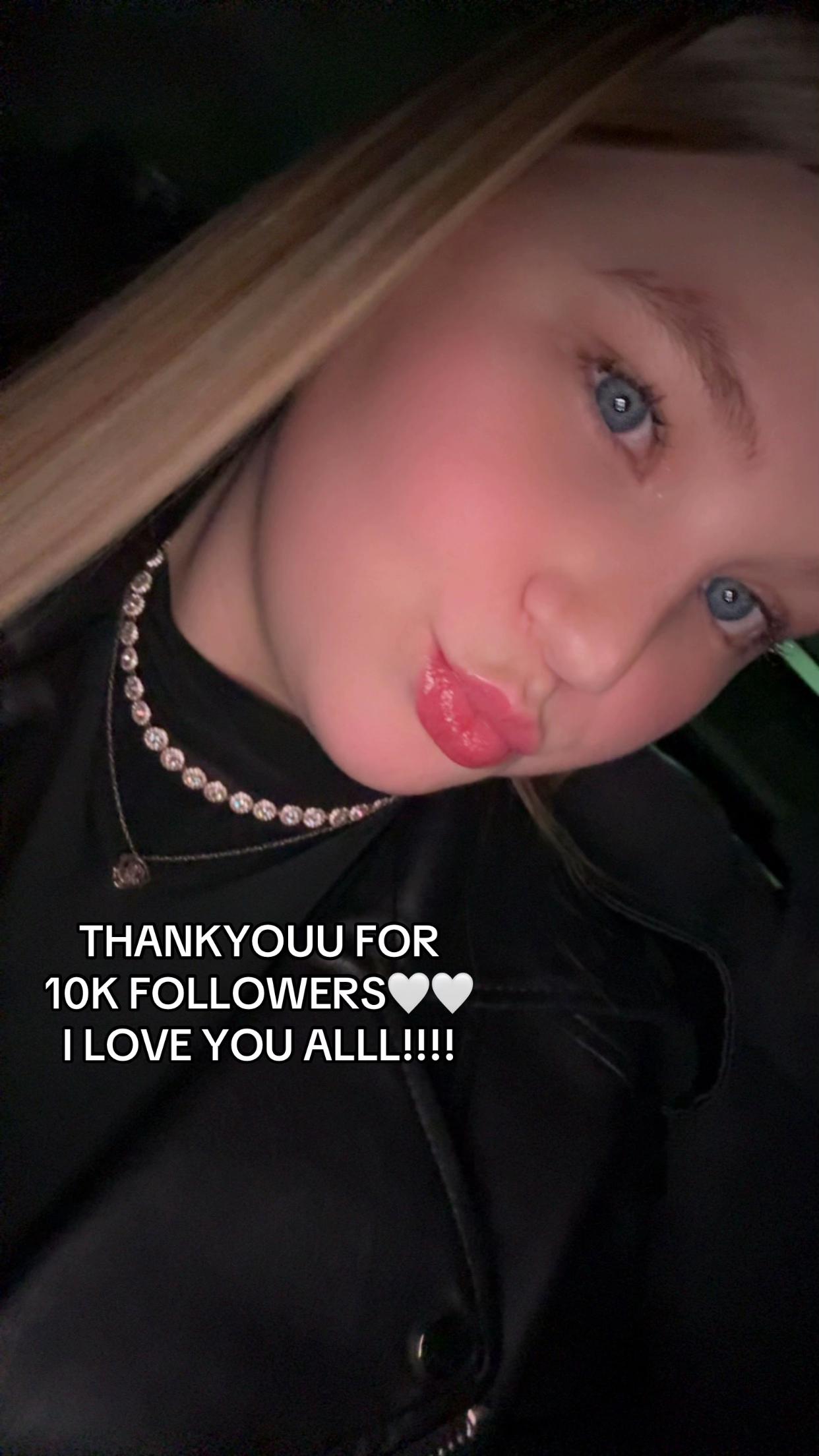 @Kaceysprivv💕