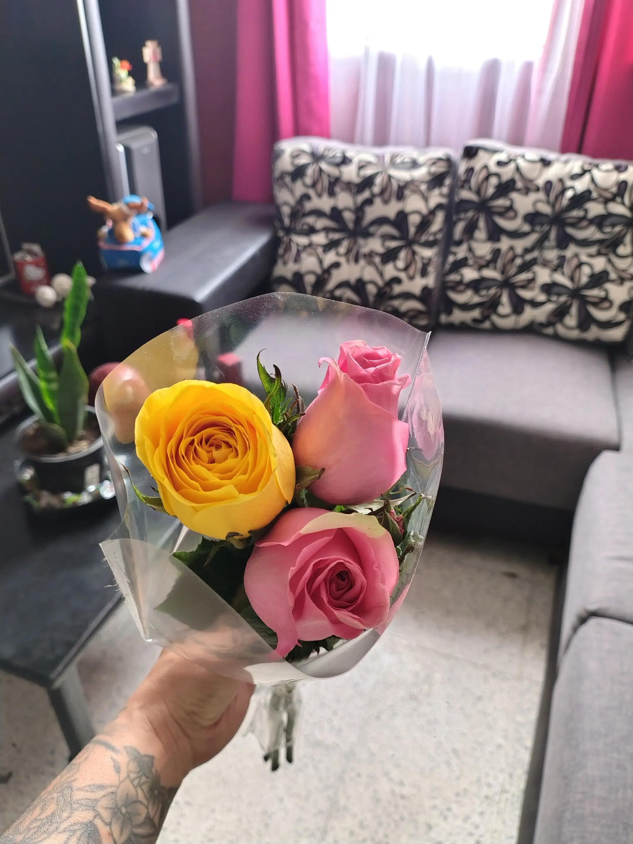 @NAYK ❣️🖤❣️🖤❣️🖤❣️🖤❣️🖤