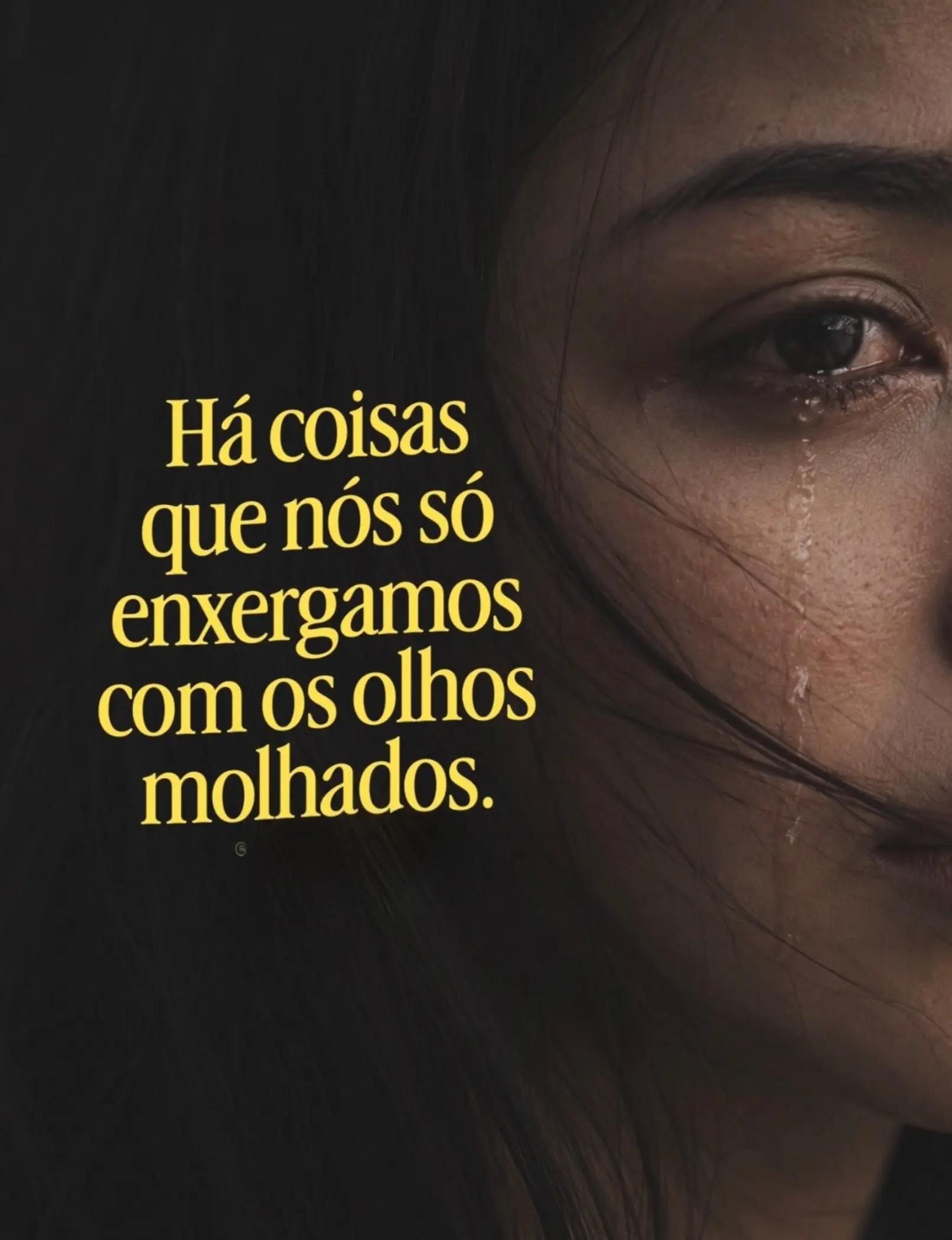 @Eliane Souza