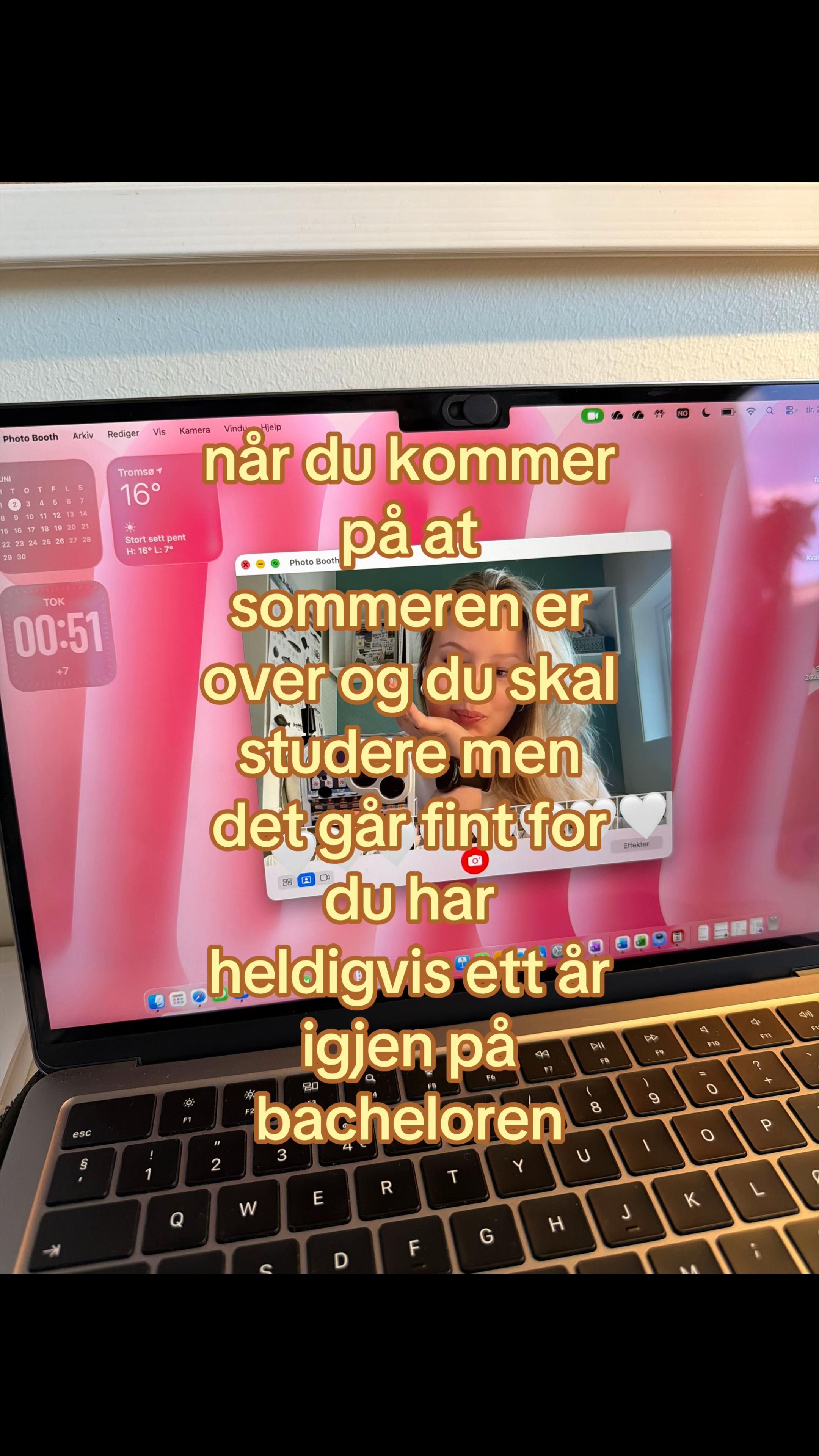@UiTStudent