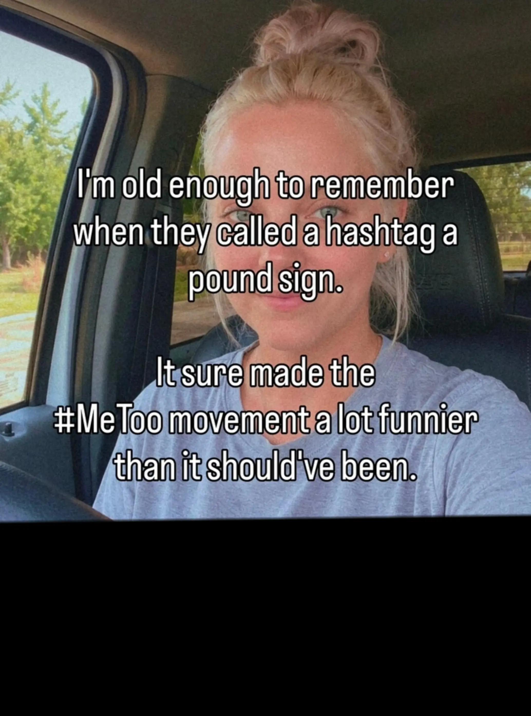 @crashjones