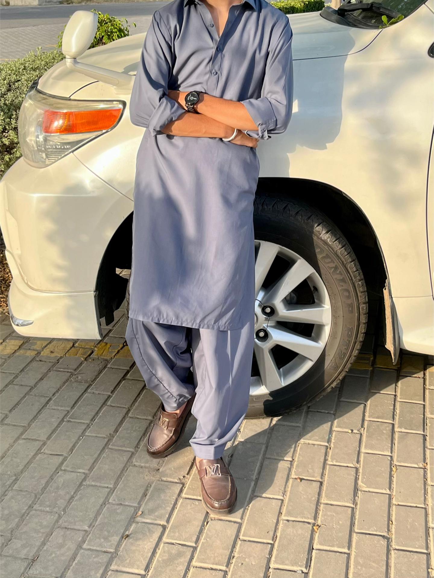 @ɪ ᴀᴍ ʀᴇʜᴀɴ🦅🇵🇰