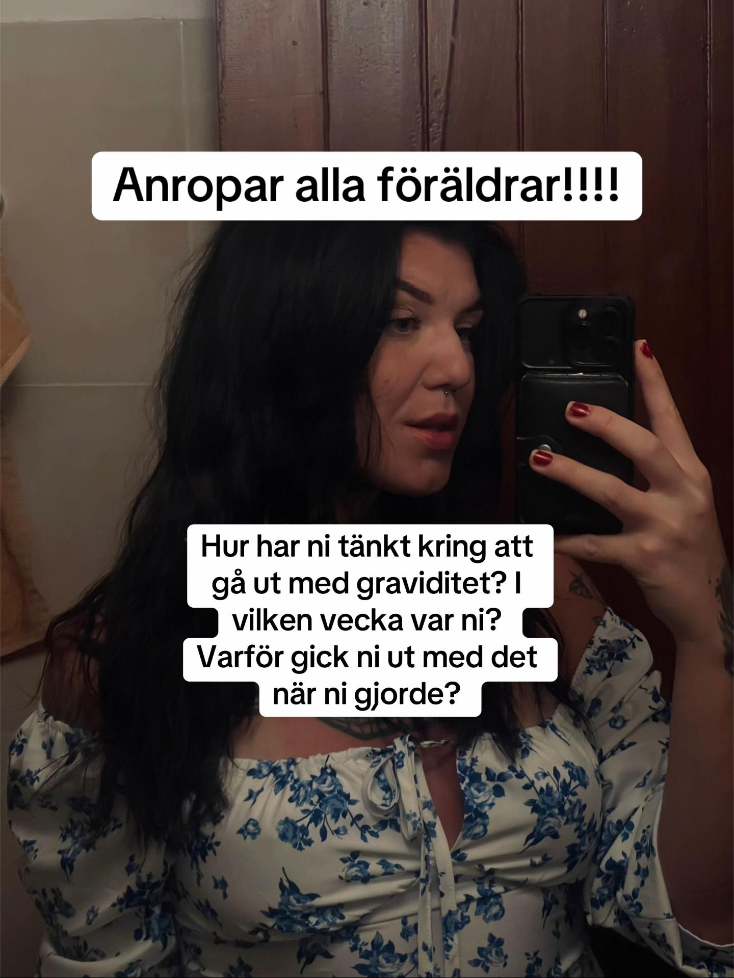 @Ofeliarombin