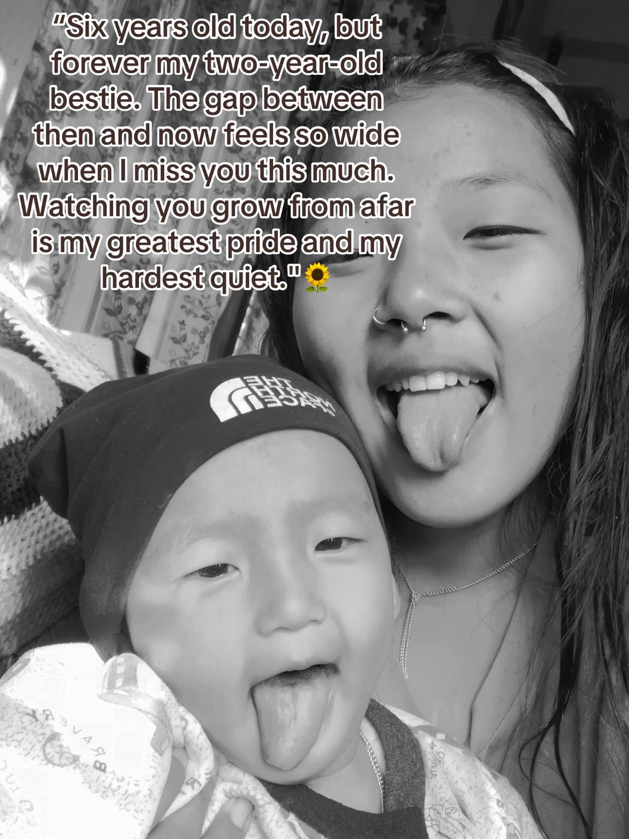 @Your_Wish