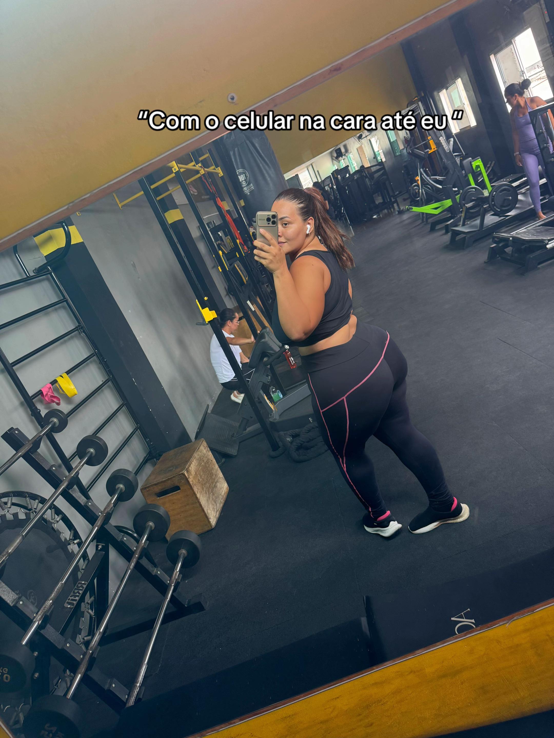 @Eloísa