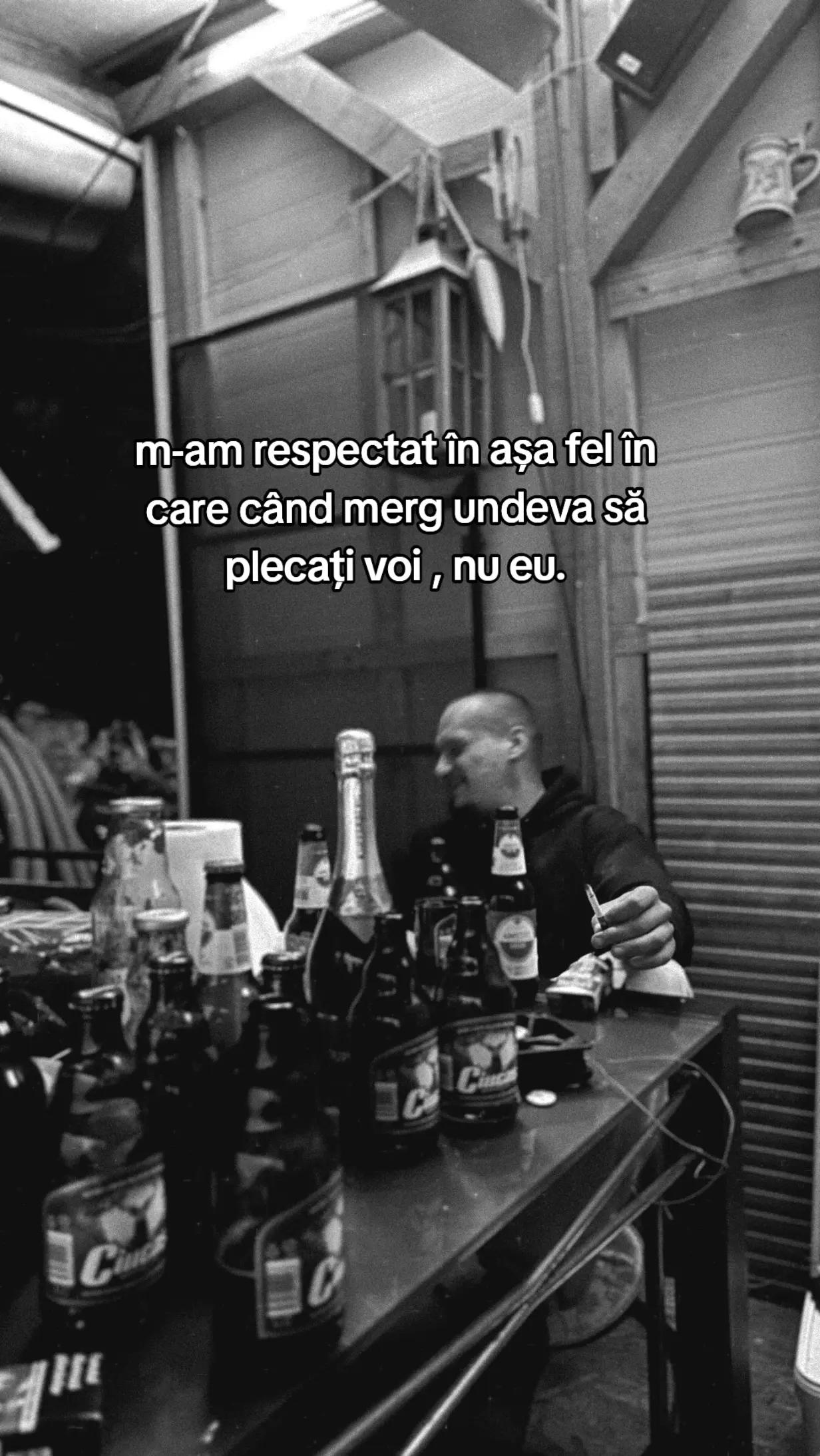 @robert