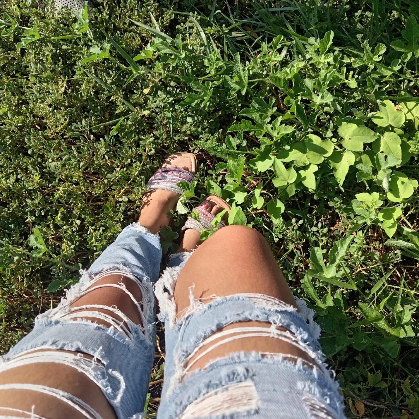 @la niña celosita🙈❤️🫵