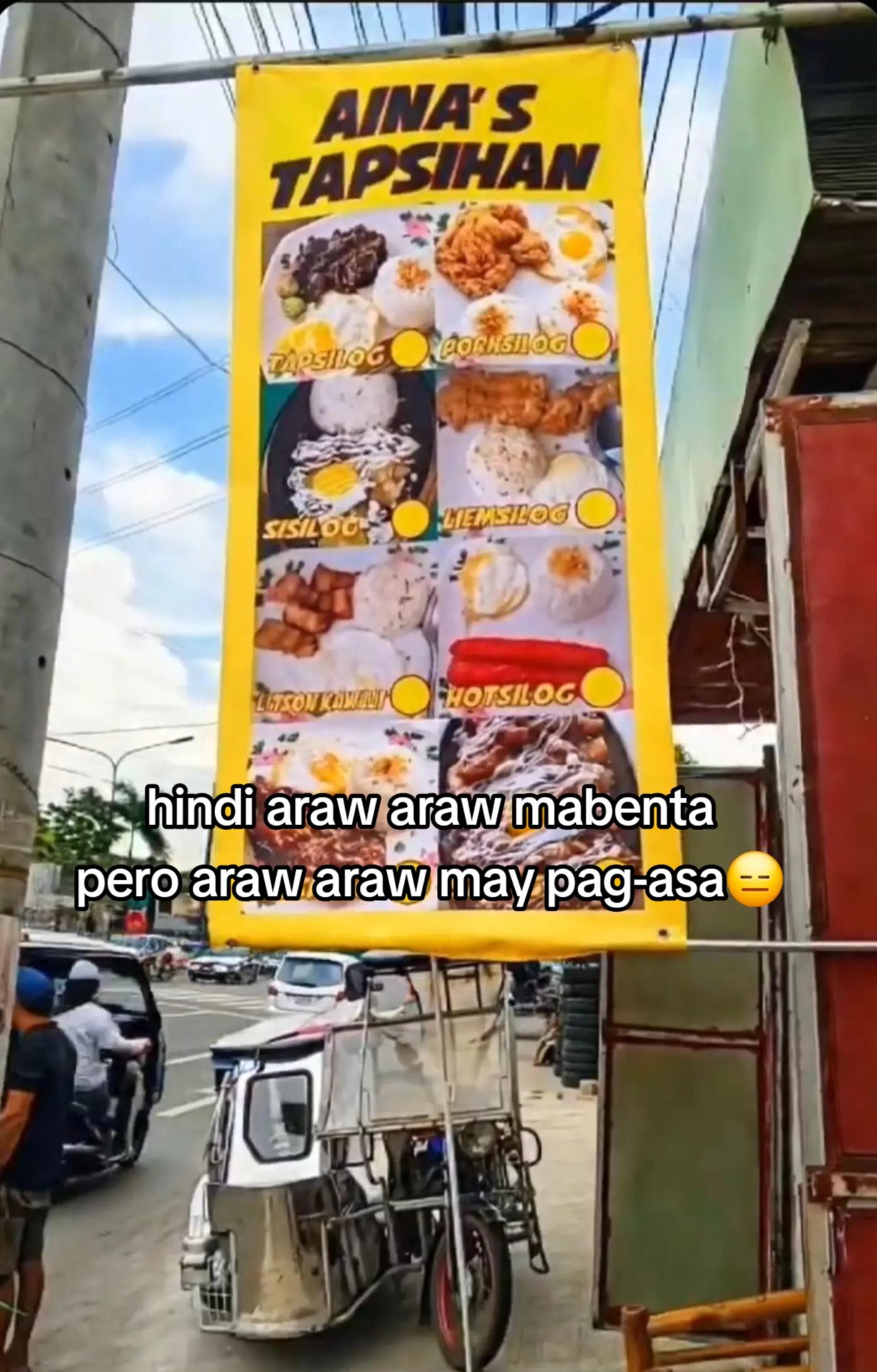 @Ronald 🧿
