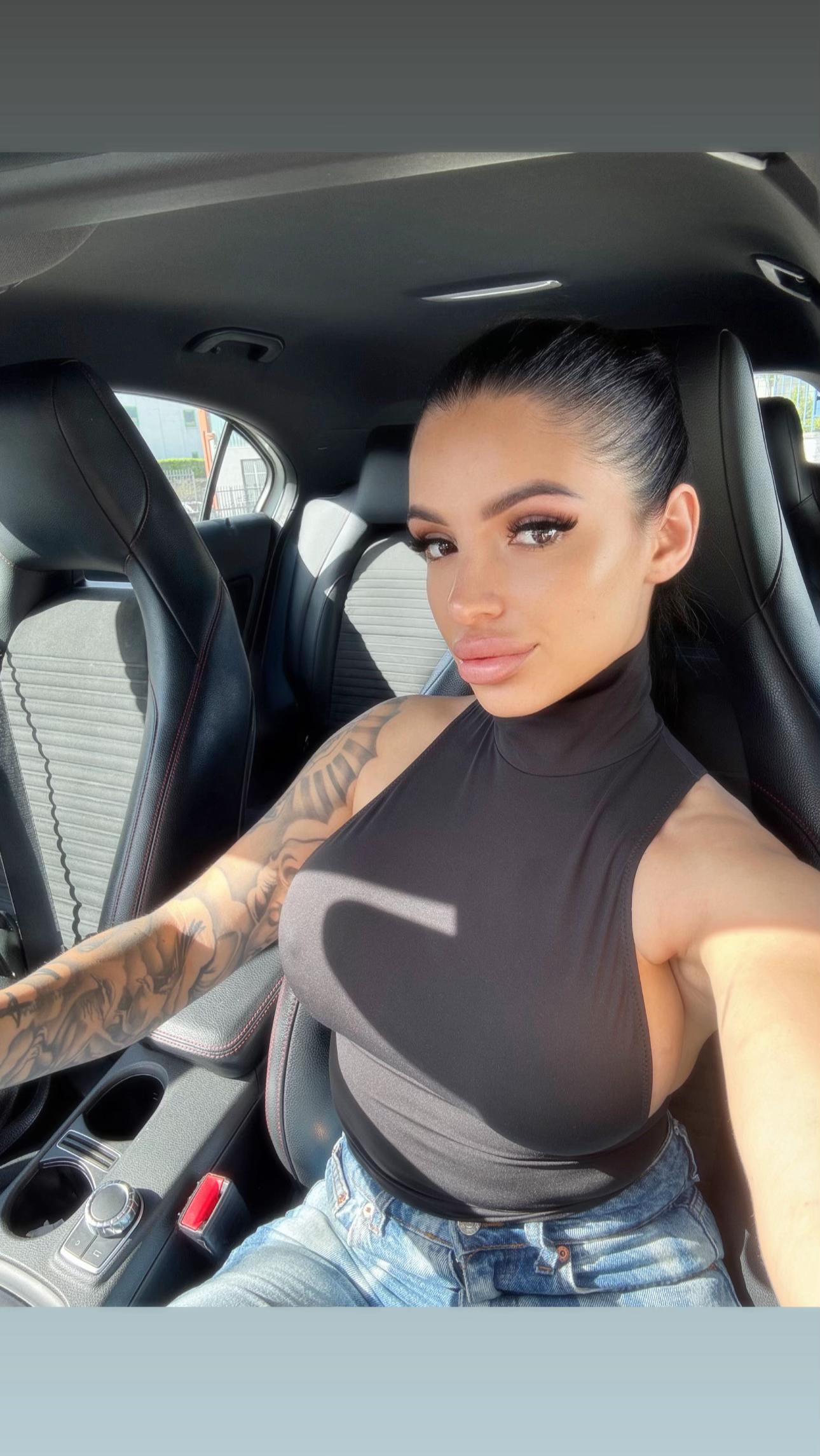 @lagabryy⚡️