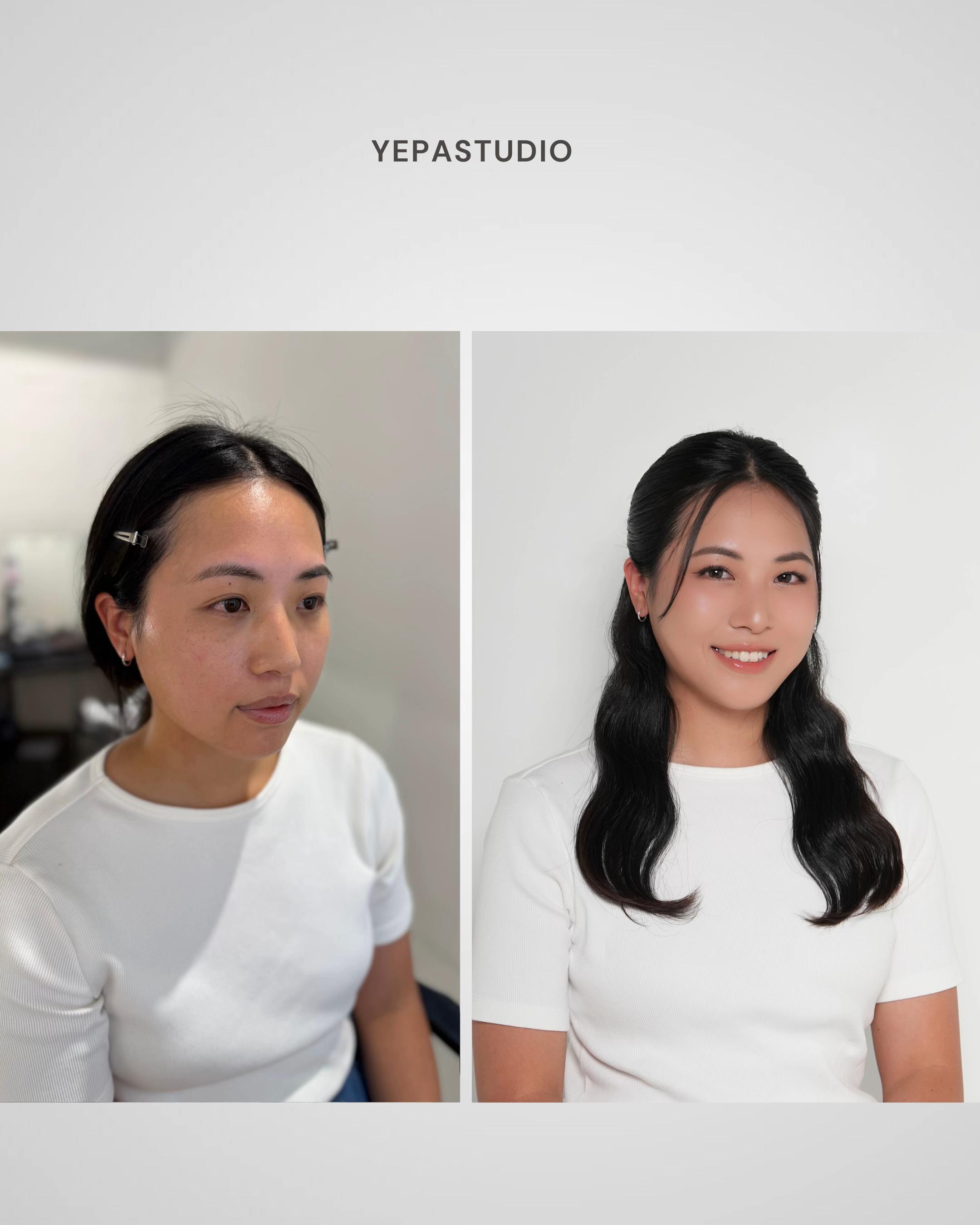 @Yepastudio.melbourne